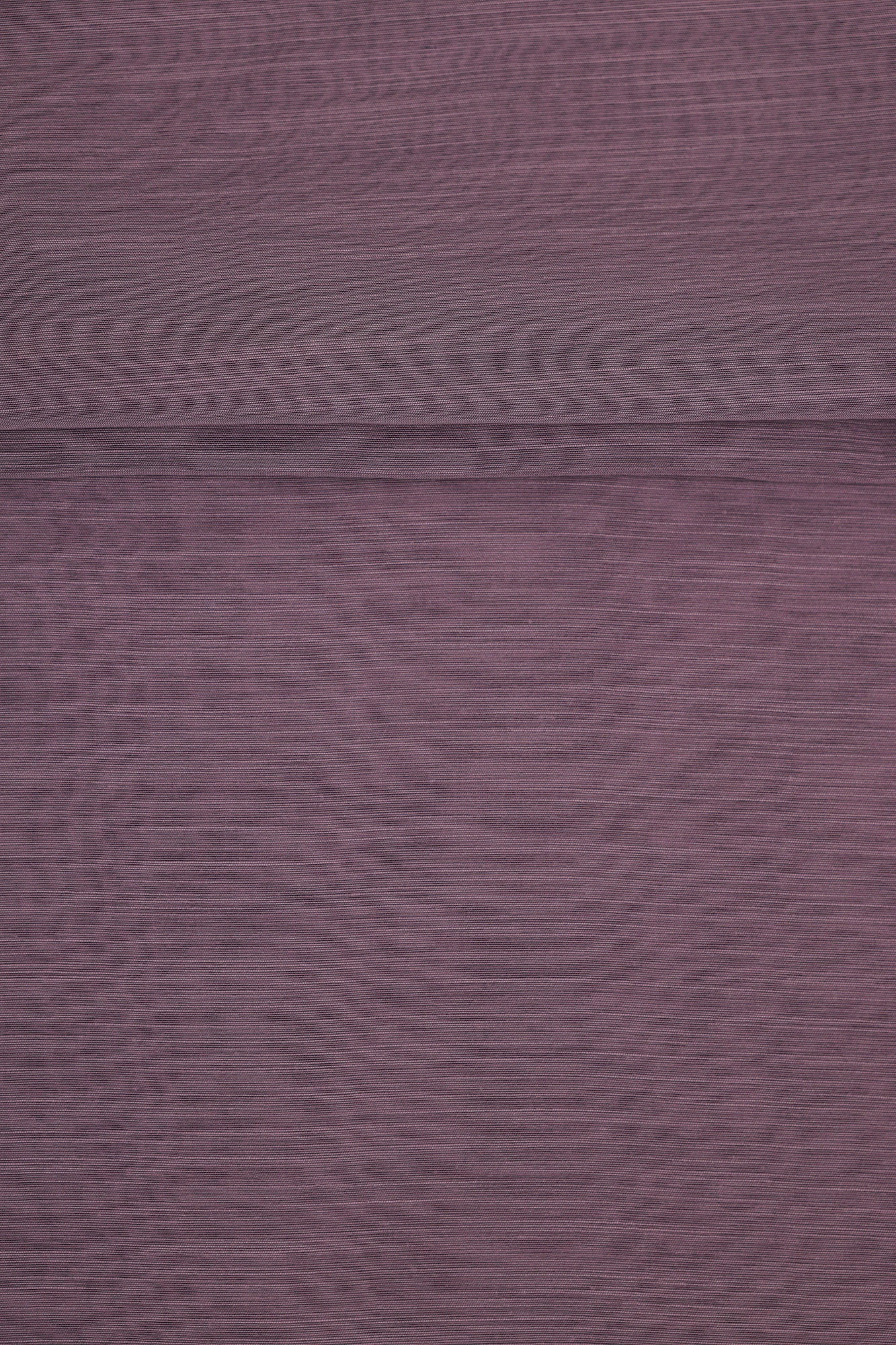 DUPATTA (E9040/102/510)