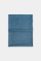 DUPATTA (E9040/102/602)