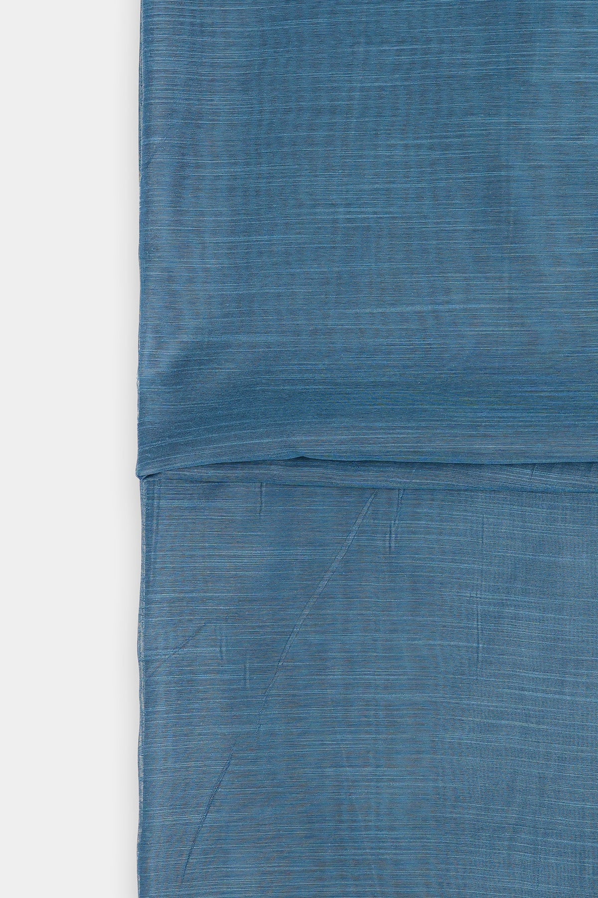 DUPATTA (E9040/102/602)