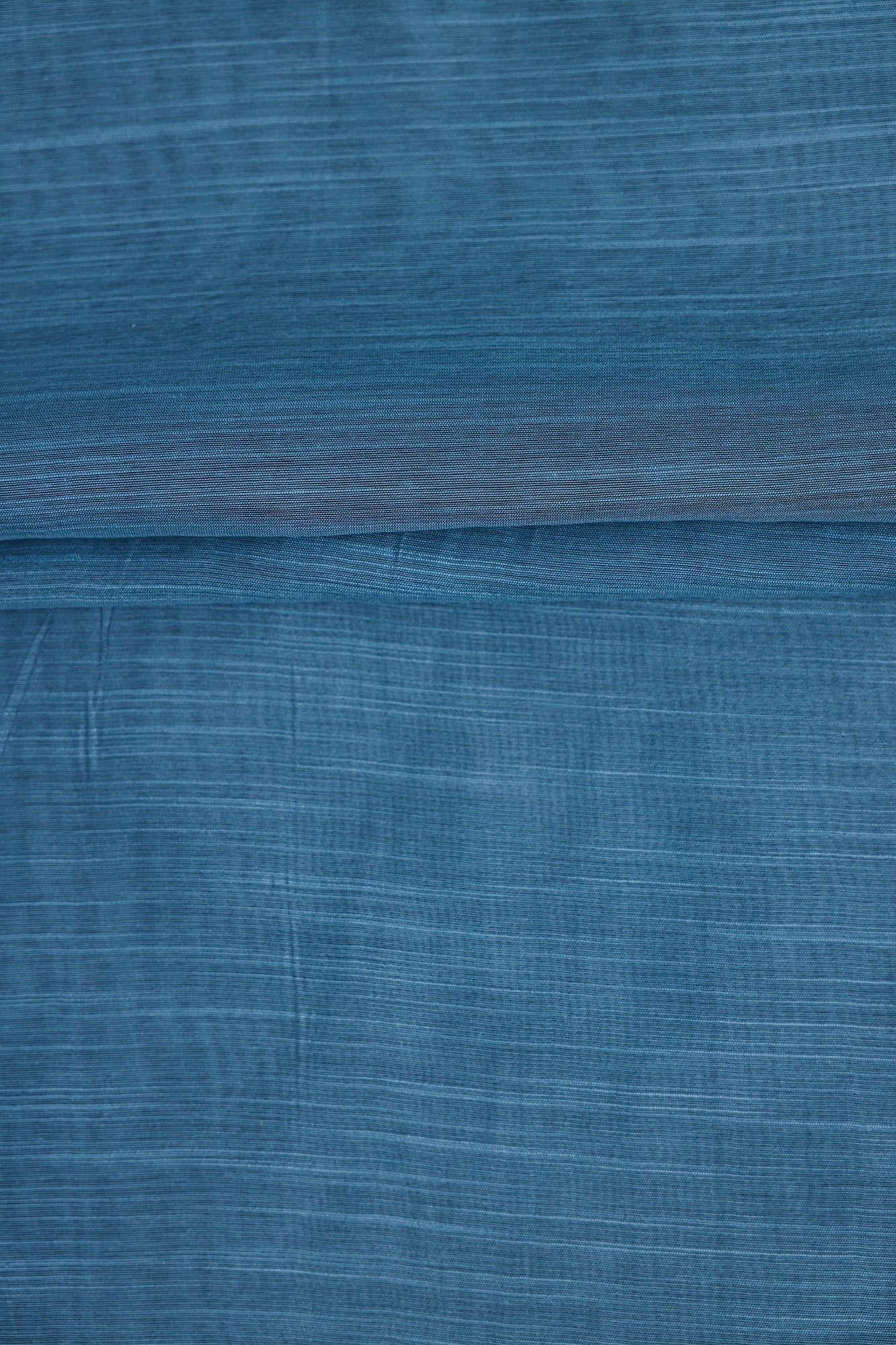 DUPATTA (E9040/102/602)