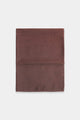 DUPATTA (E9040/102/816)