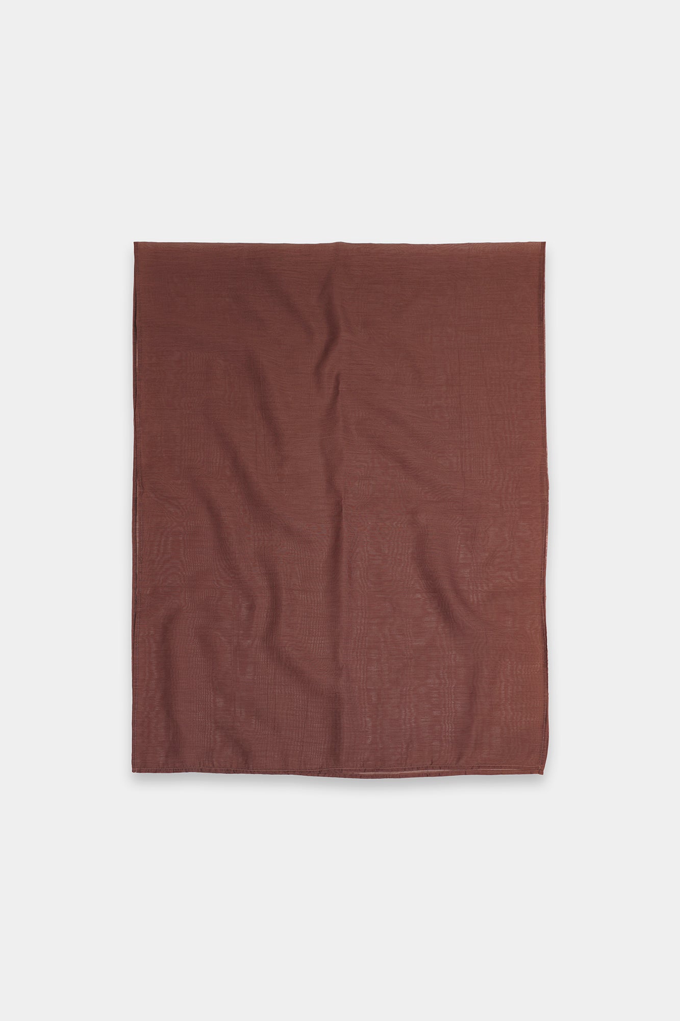 DUPATTA (E9040/102/816)