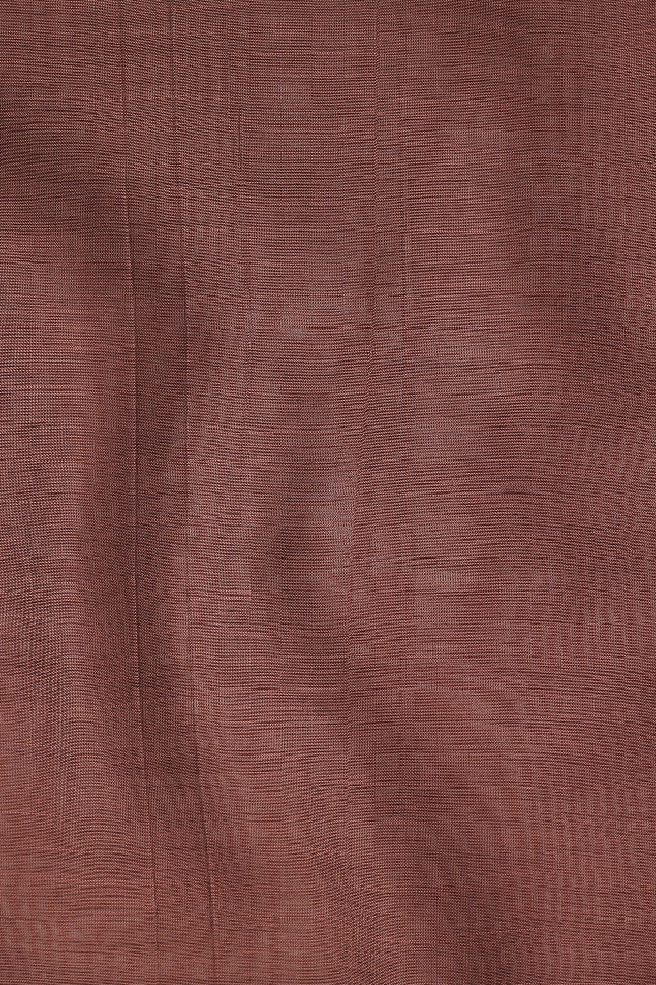 DUPATTA (E9040/102/816)
