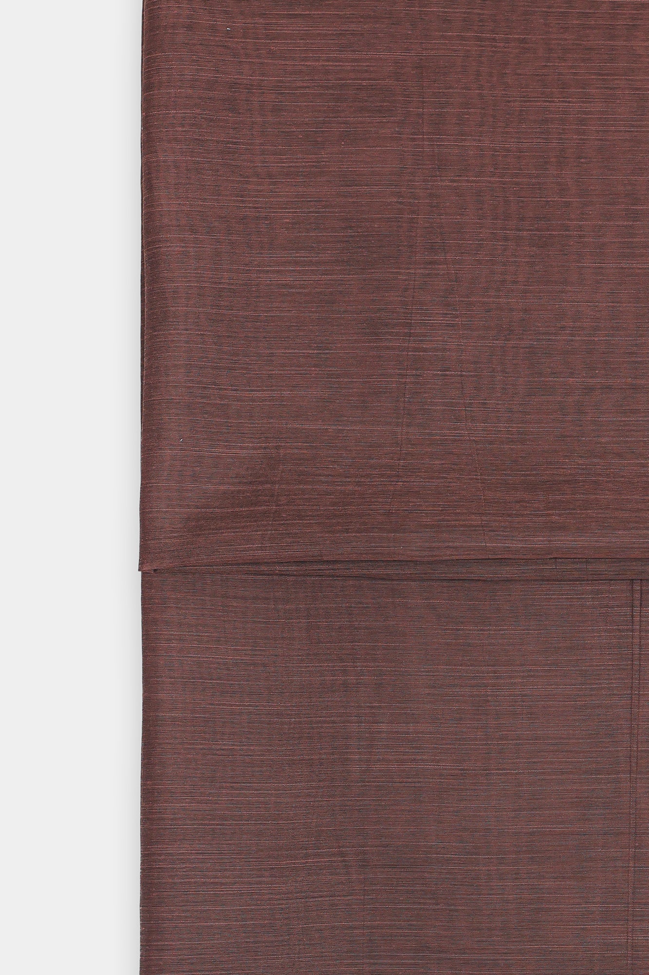 DUPATTA (E9040/102/816)
