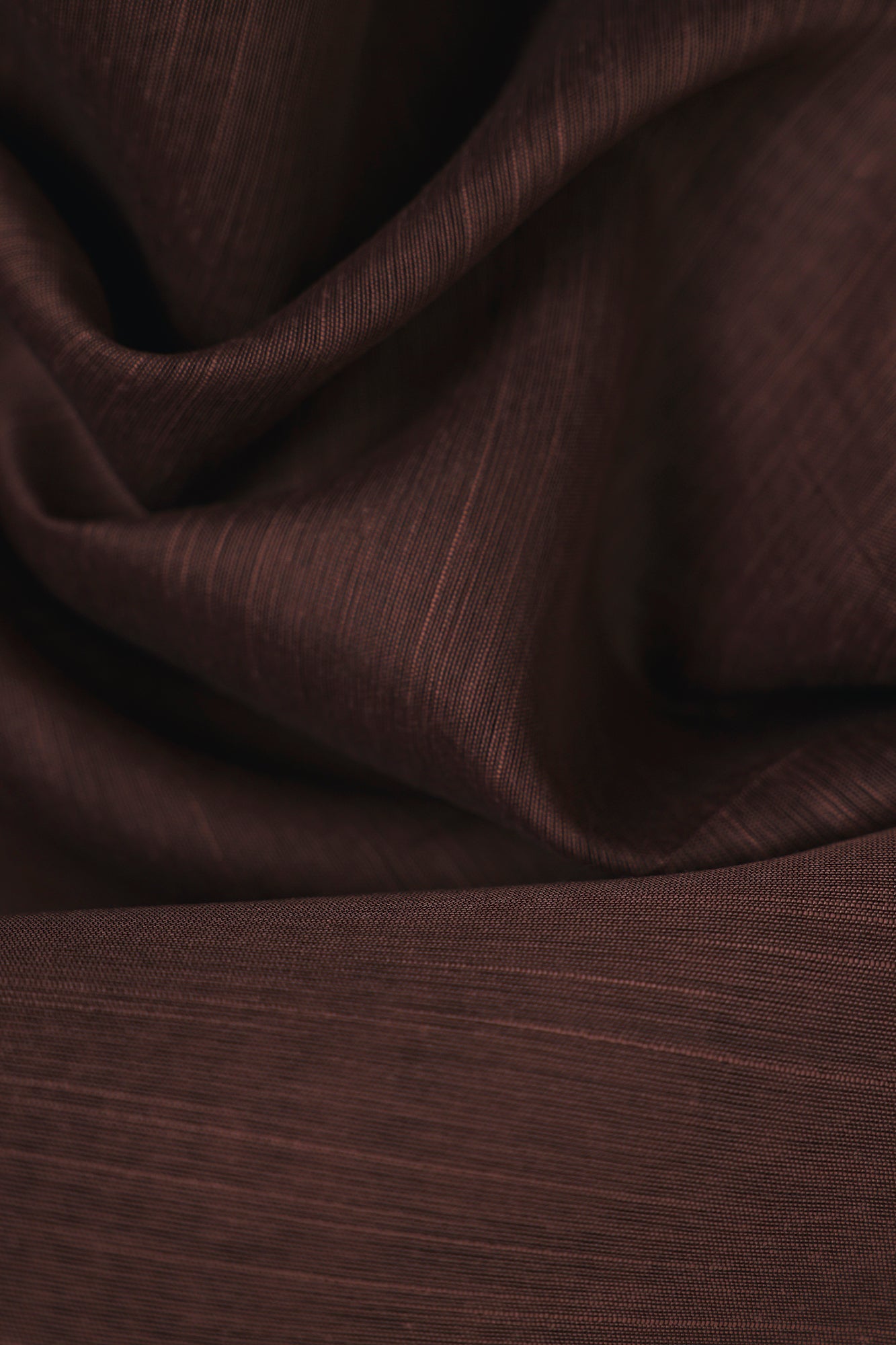 DUPATTA (E9040/102/816)