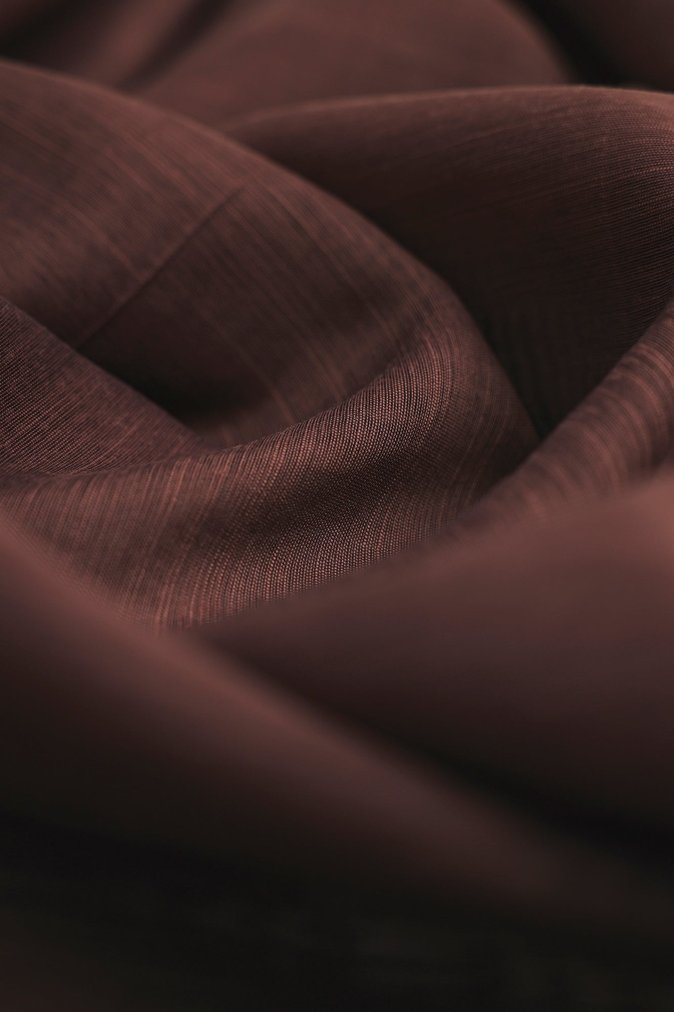 DUPATTA (E9040/102/816)
