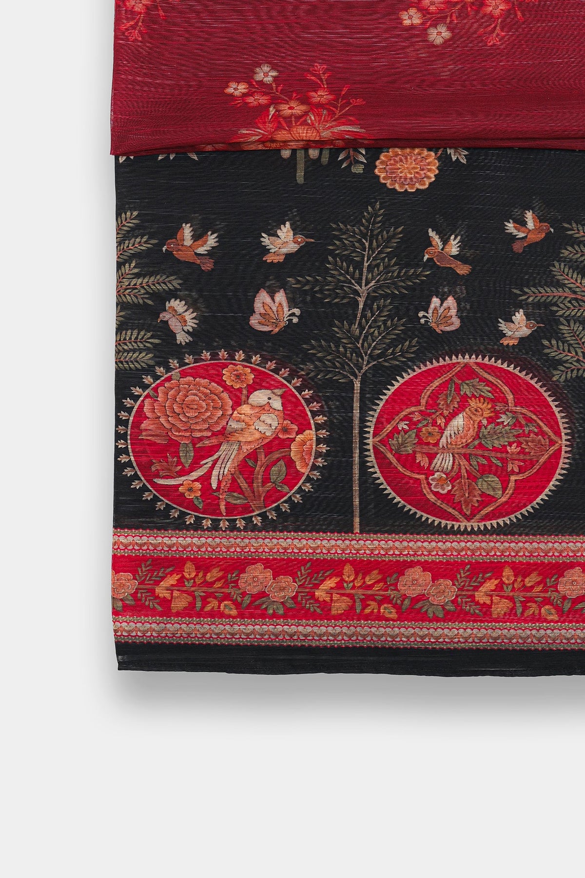 DUPATTA (E9044/102/303)