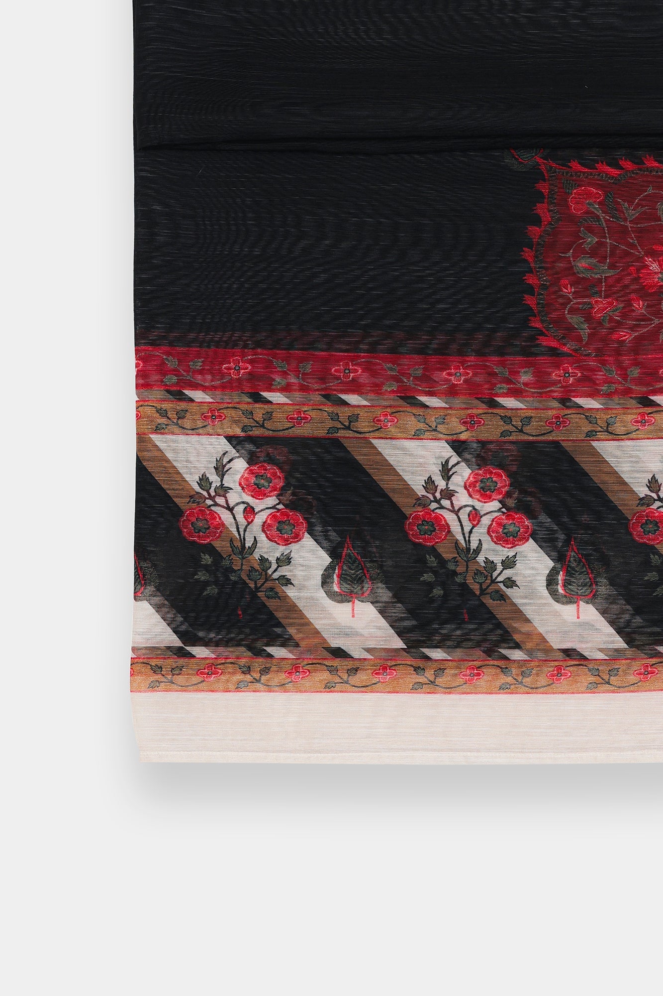 DUPATTA (E9045/102/902)
