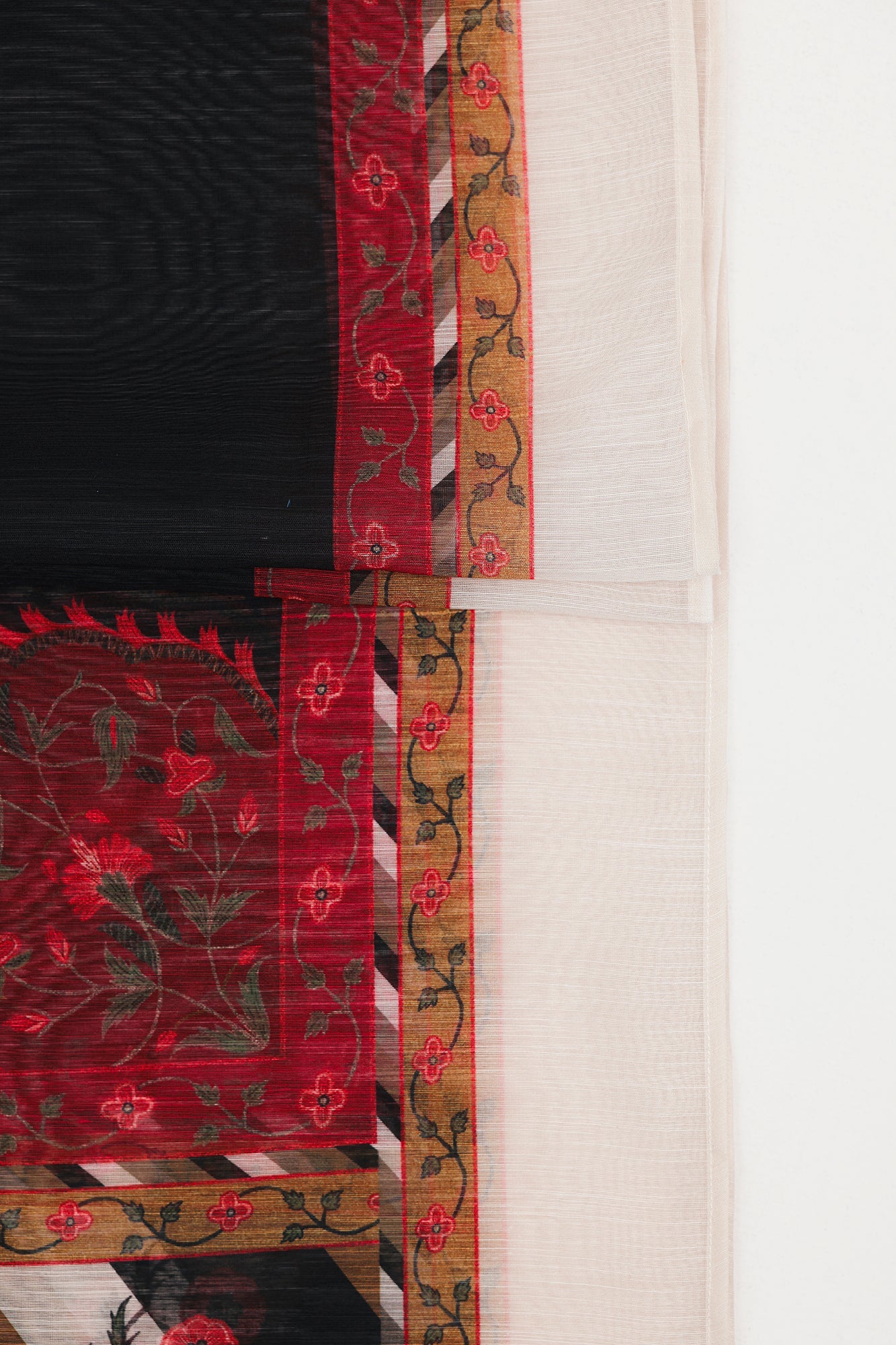 DUPATTA (E9045/102/902)
