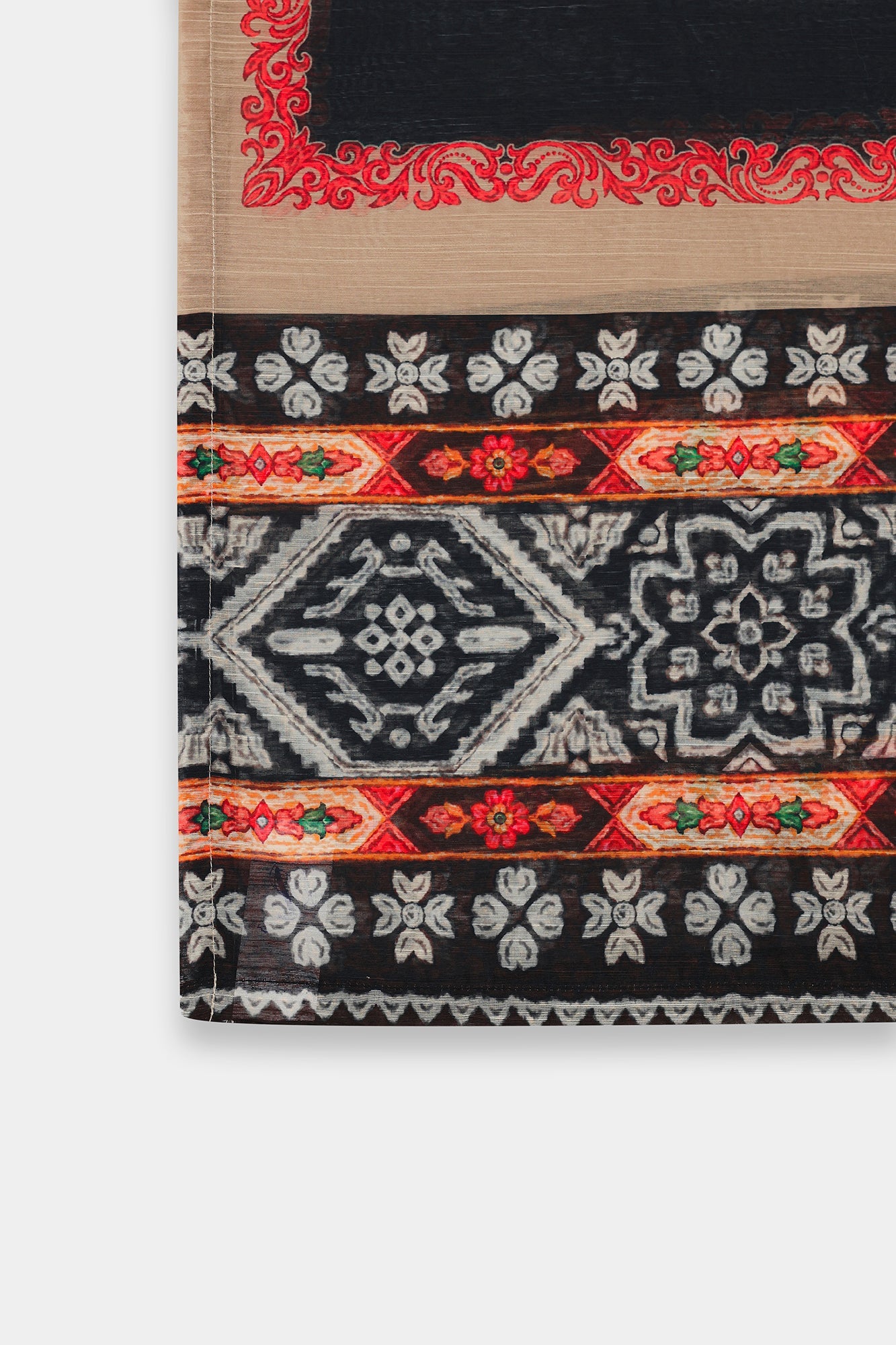 DUPATTA (E9047/102/902)