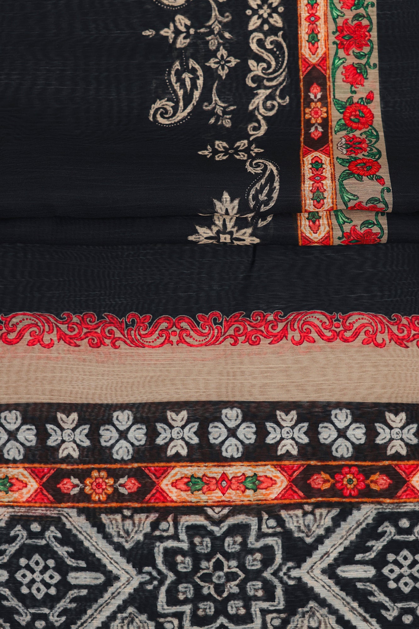 DUPATTA (E9047/102/902)