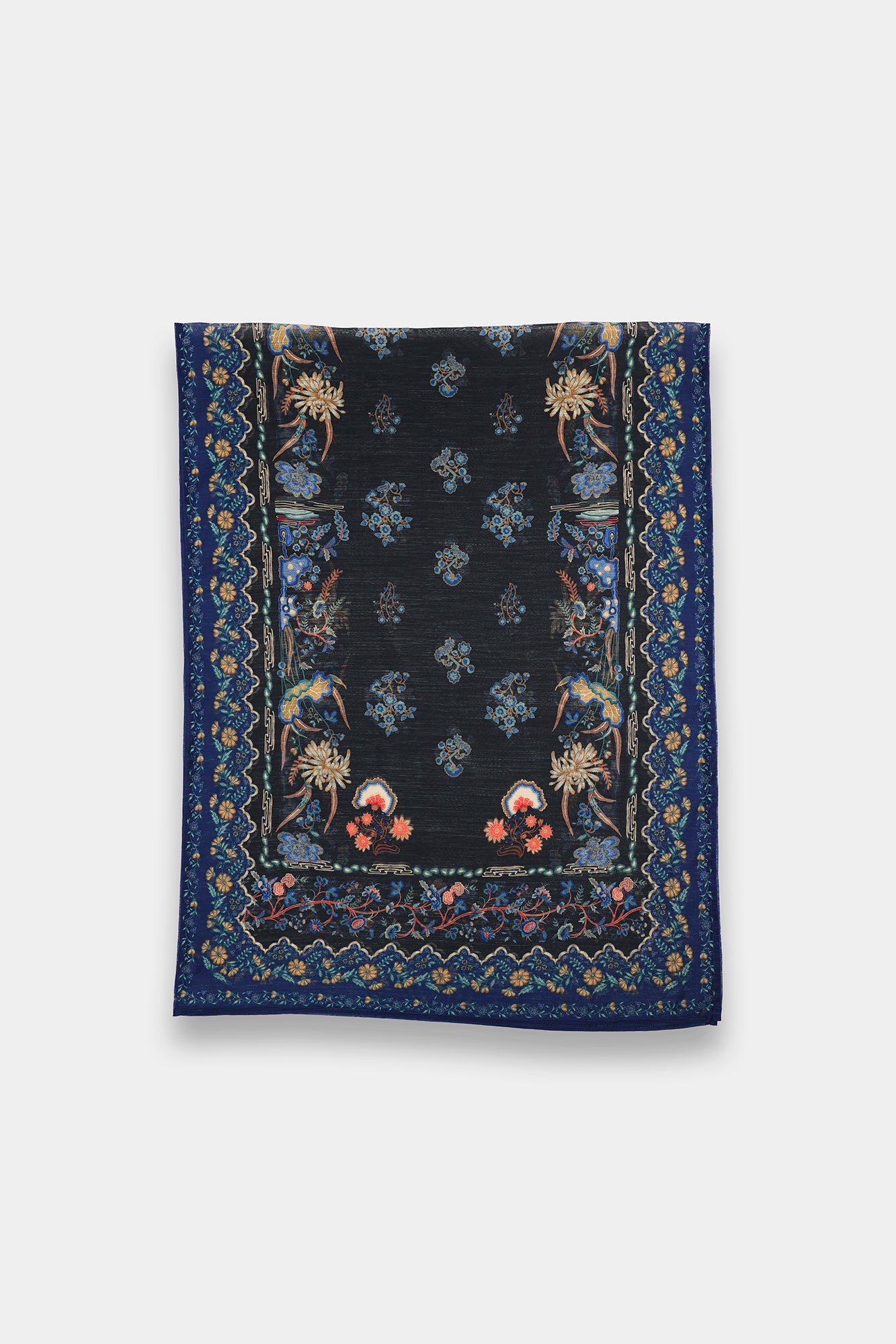 https://cdn.shopify.com/s/files/1/2290/7917/files/E9048-102-902_2.jpg?v=1770707733