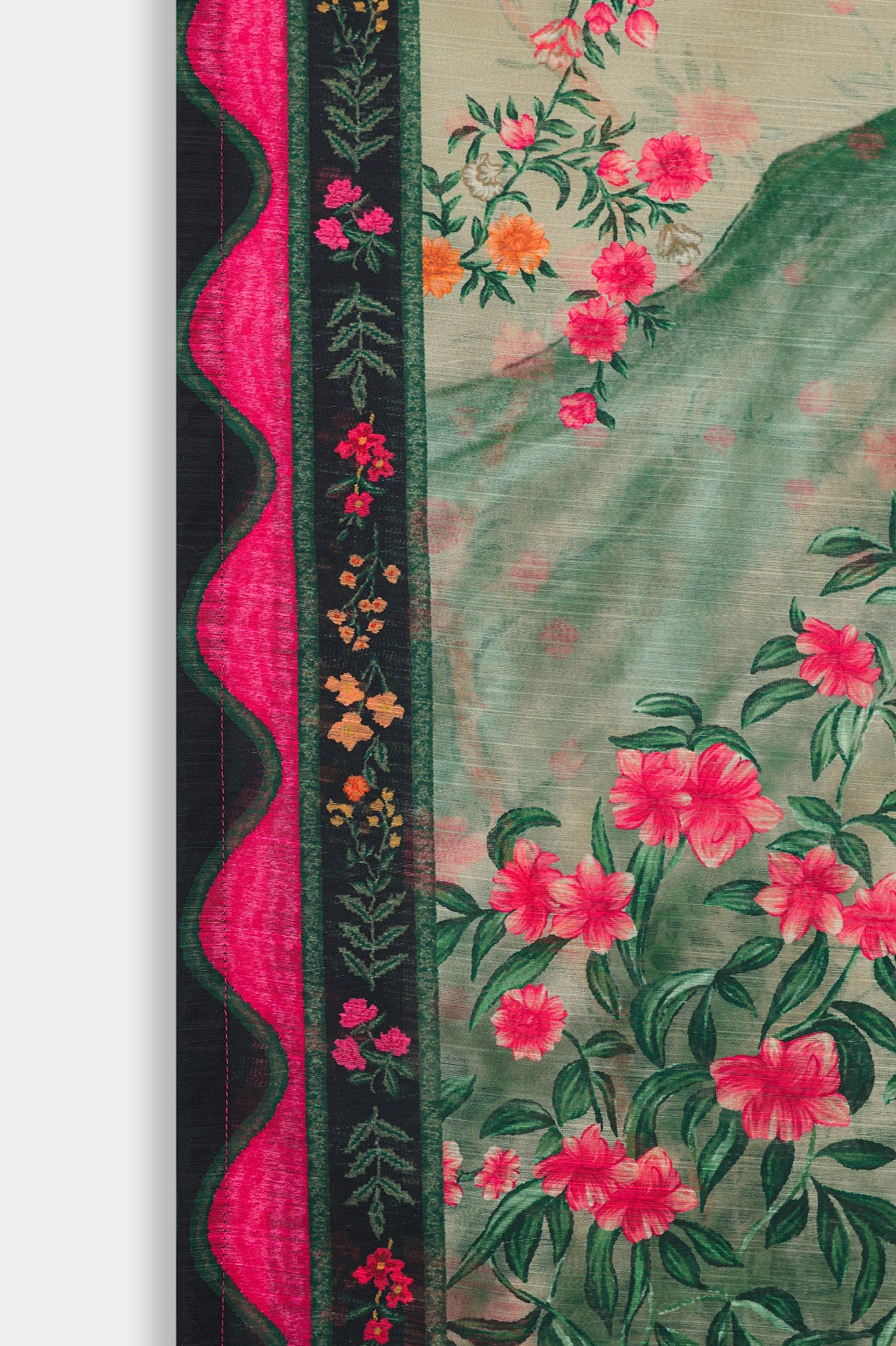 SHAWL (E9049/102/127)