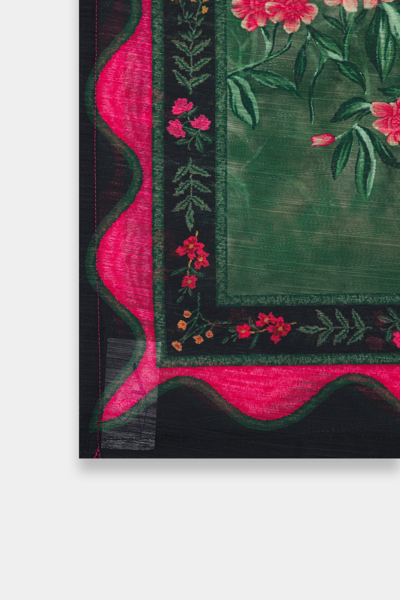 SHAWL (E9049/102/127)