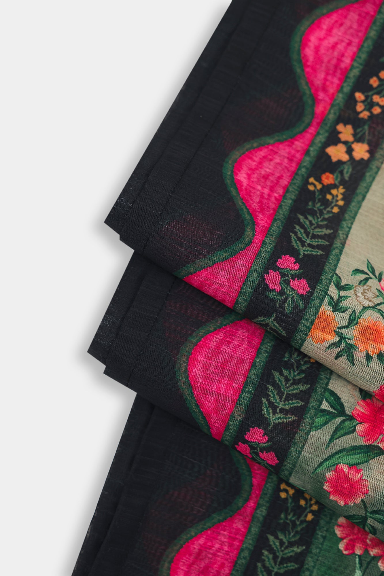 SHAWL (E9049/102/127)