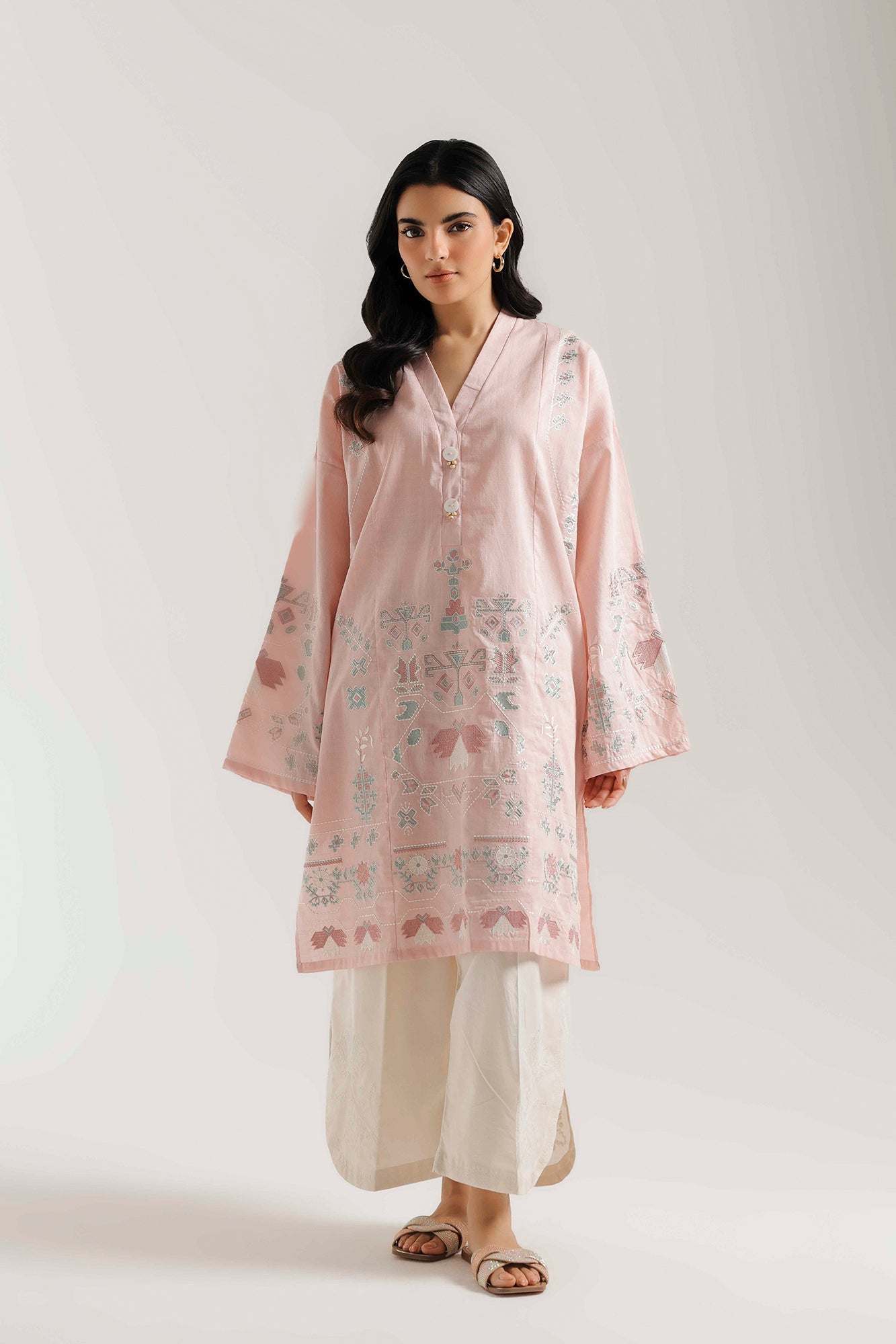 https://cdn.shopify.com/s/files/1/2290/7917/files/E9201-102-316_1.jpg?v=1780310770