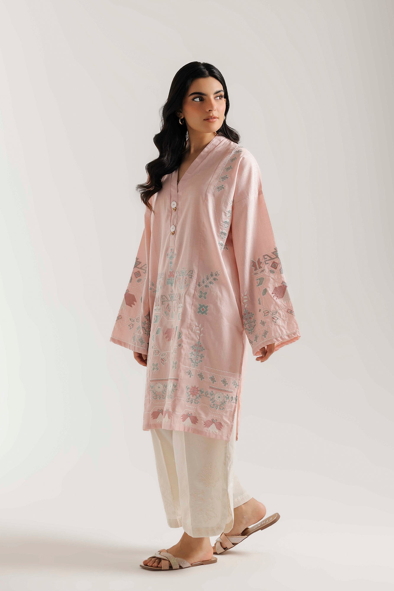 https://cdn.shopify.com/s/files/1/2290/7917/files/E9201-102-316_2.jpg?v=1780310770