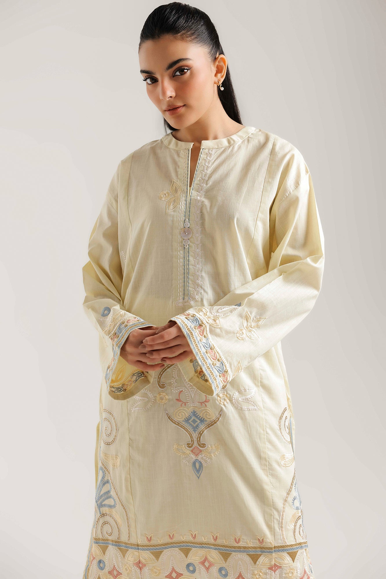 https://cdn.shopify.com/s/files/1/2290/7917/files/E9204-102-110_4.jpg?v=1780310780