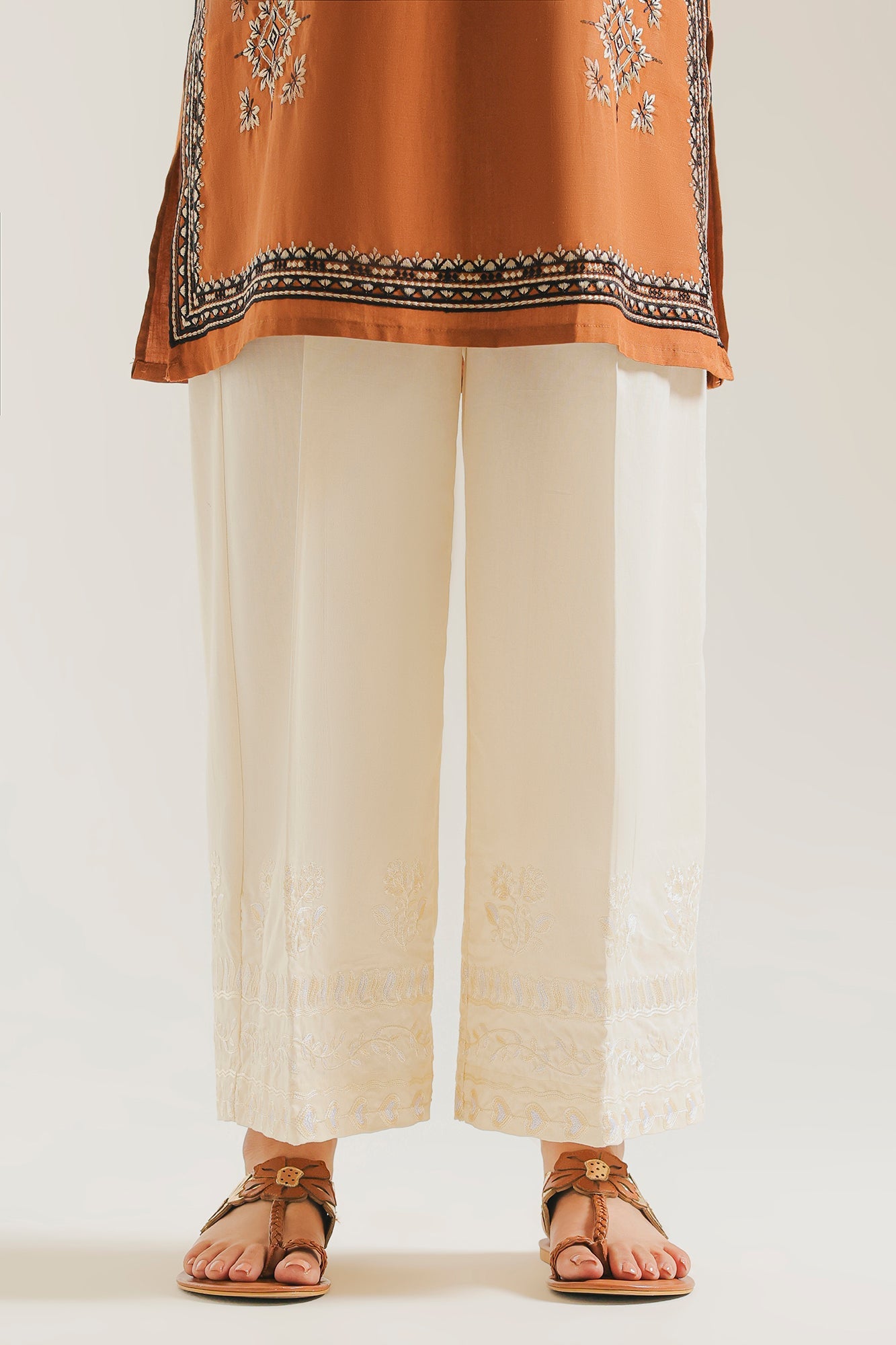TROUSER (E9220/102/002)