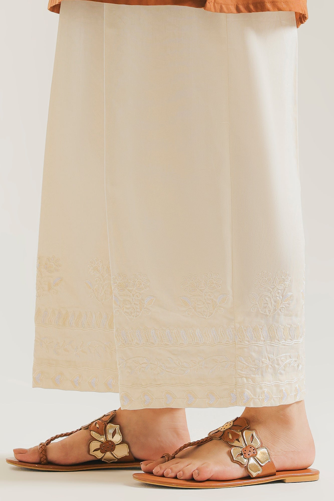 TROUSER (E9220/102/002)