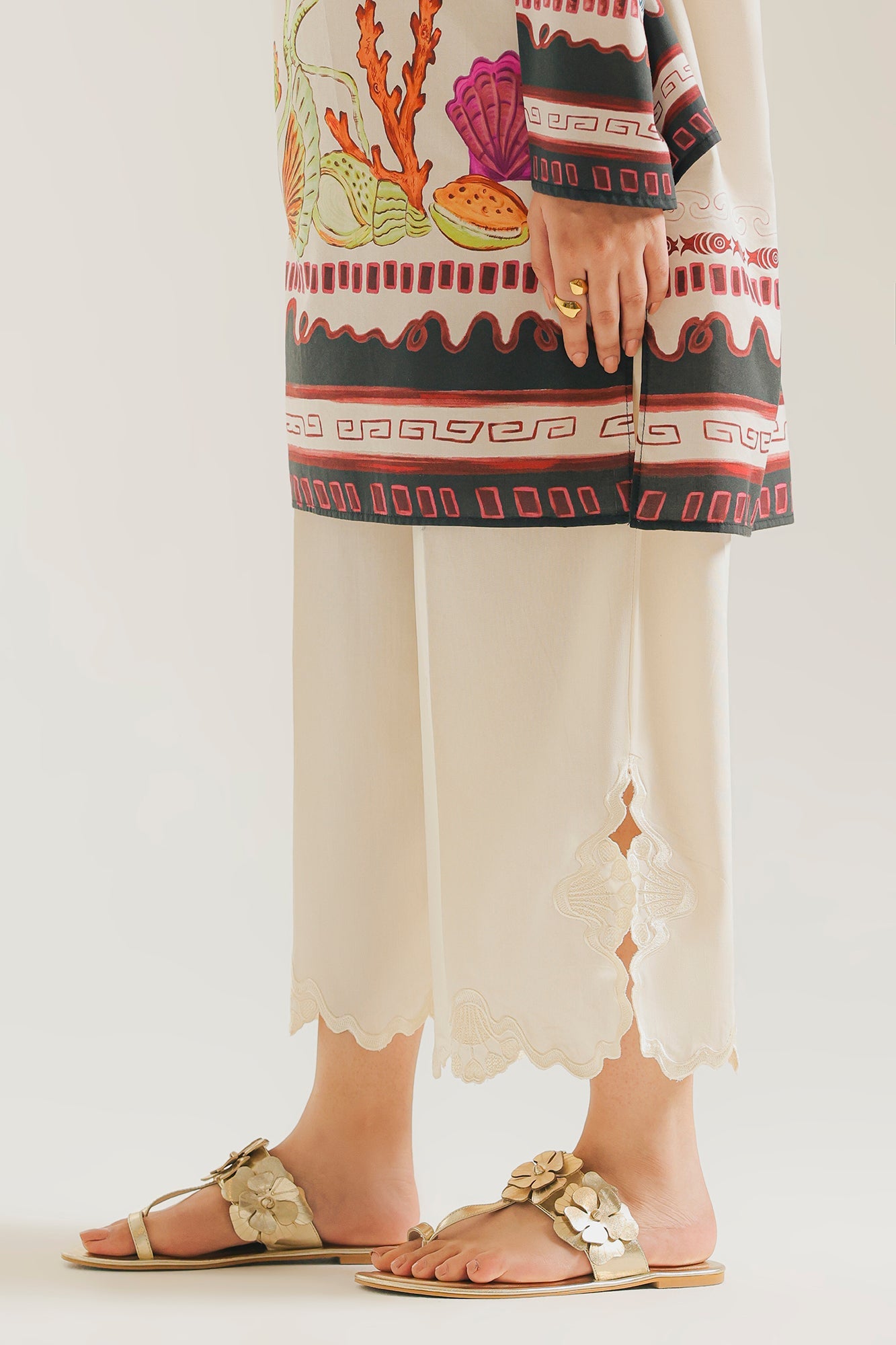 TROUSER (E9221/102/002)