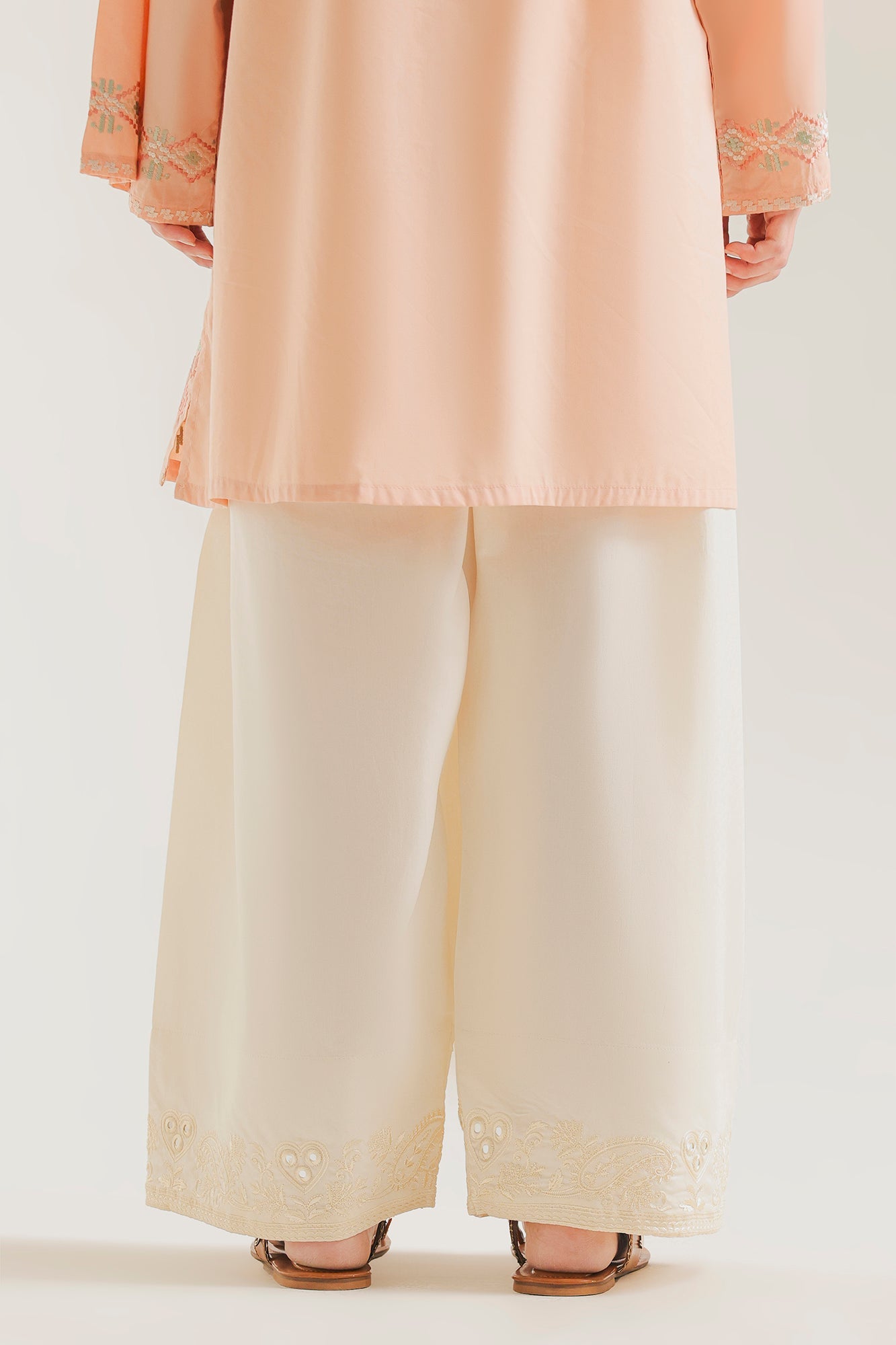 SHALWAR (E9222/102/002)