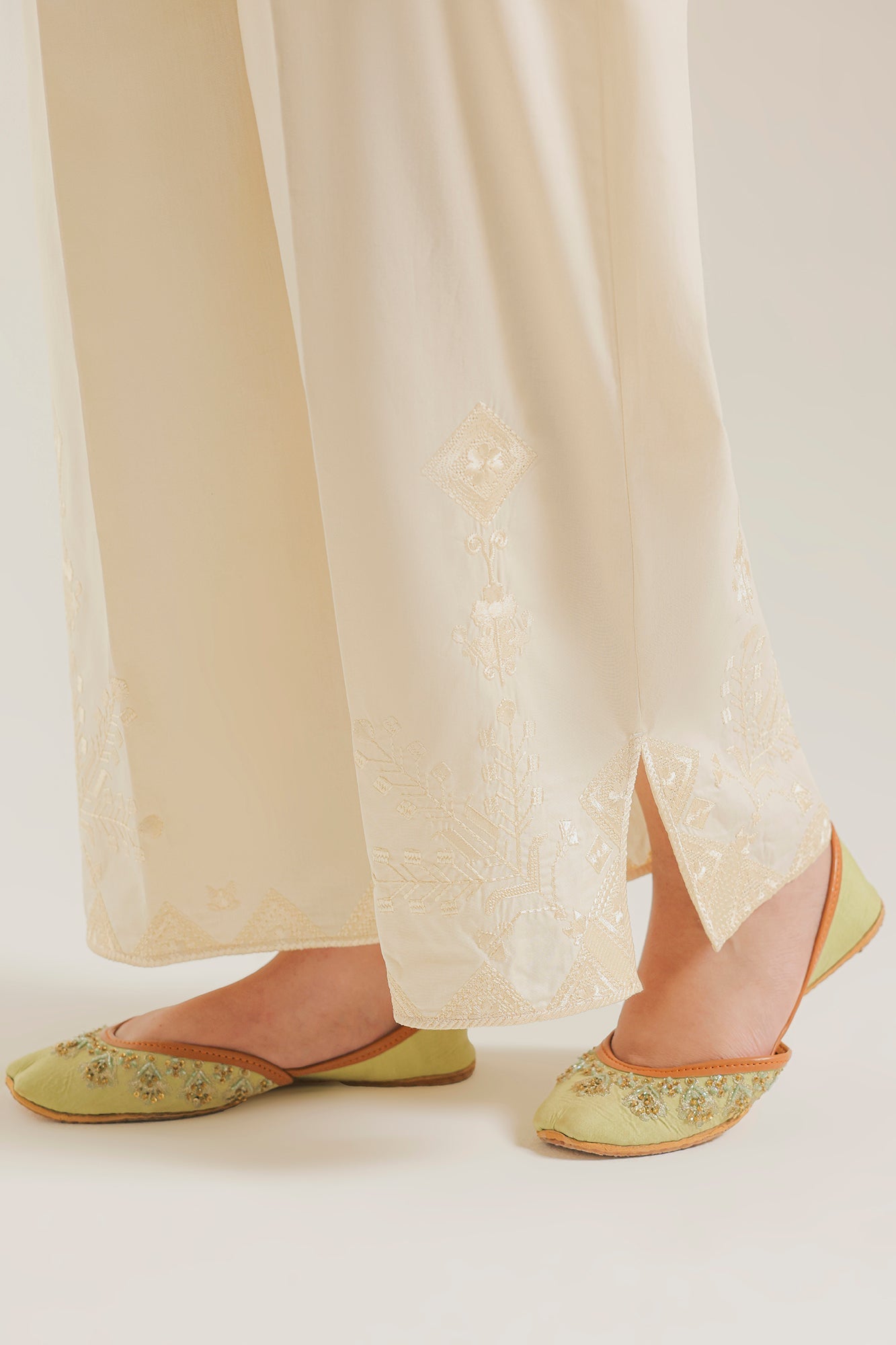 TROUSER (E9224/102/002)