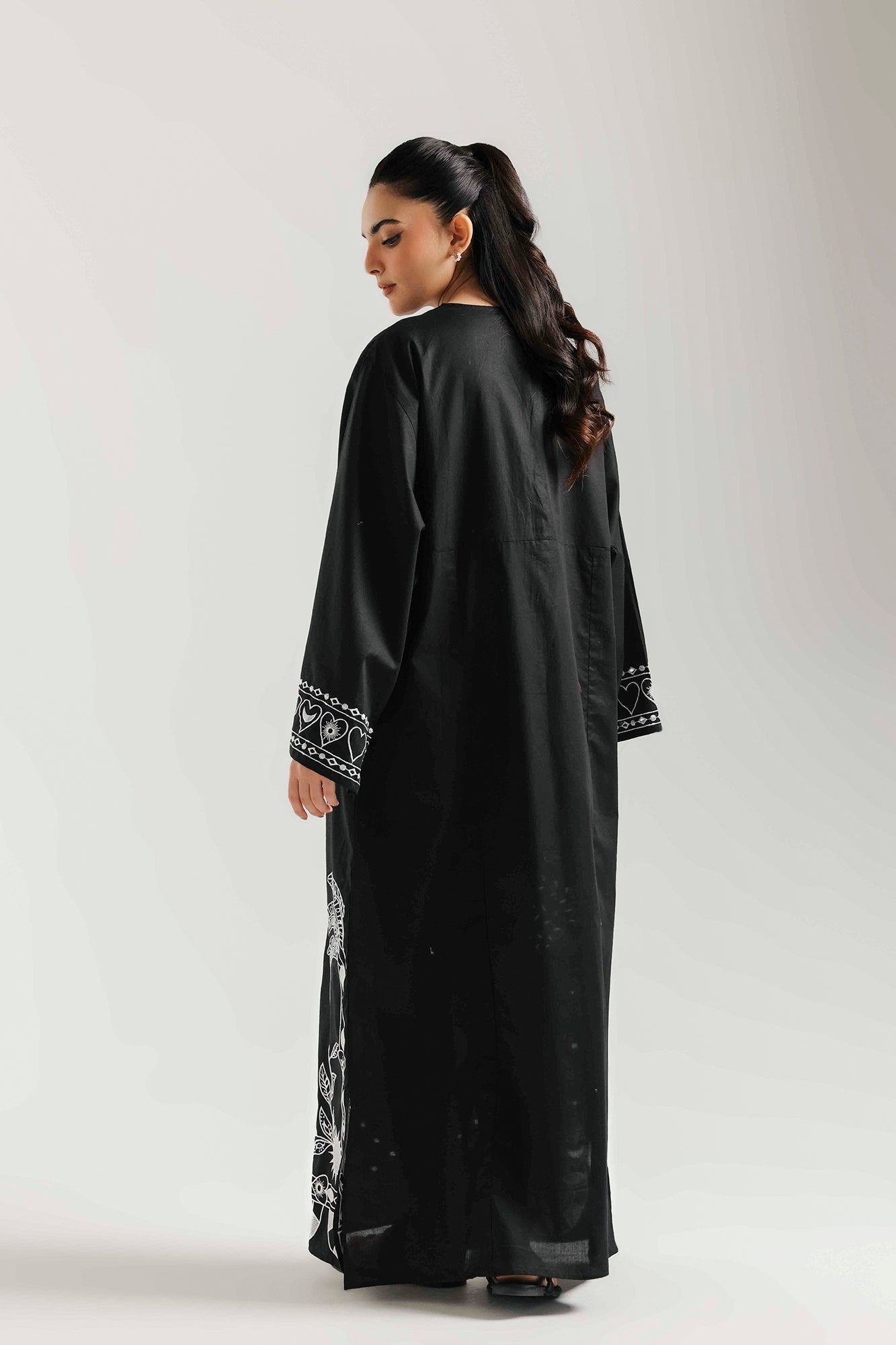 https://cdn.shopify.com/s/files/1/2290/7917/files/E9230-102-902_3.jpg?v=1780310790