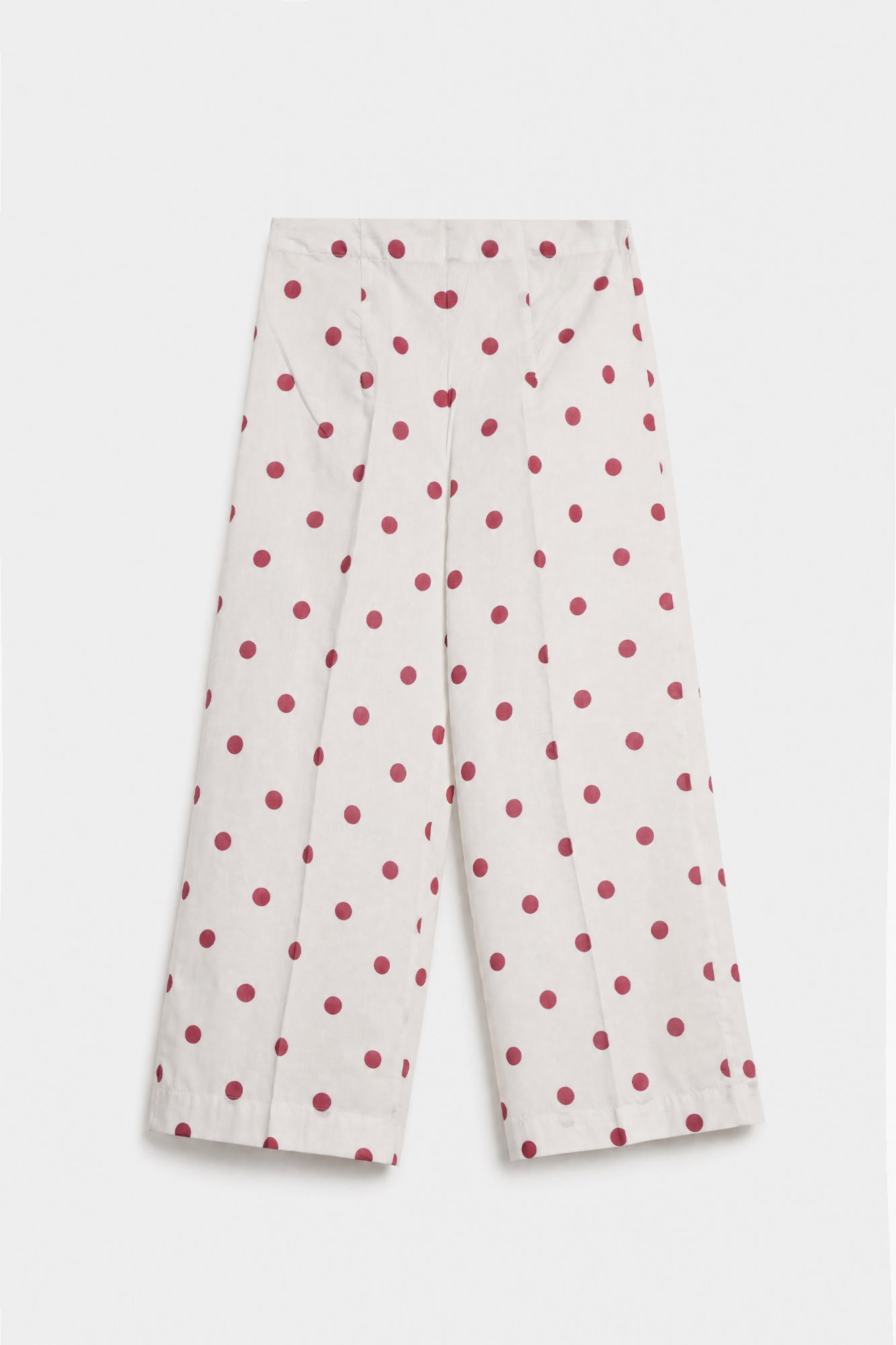 EMBROIDERED SUIT (E9243/102/006)