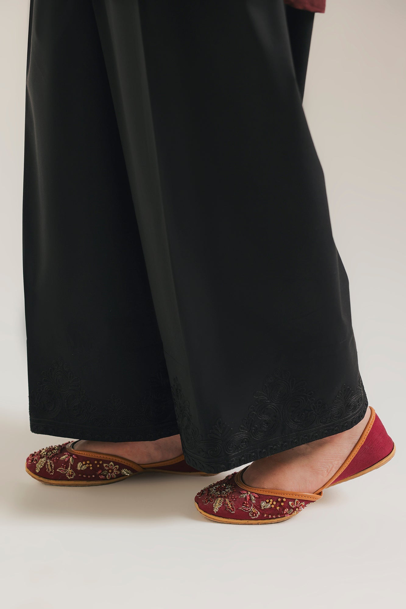 SHALWAR (E9340-102-902)