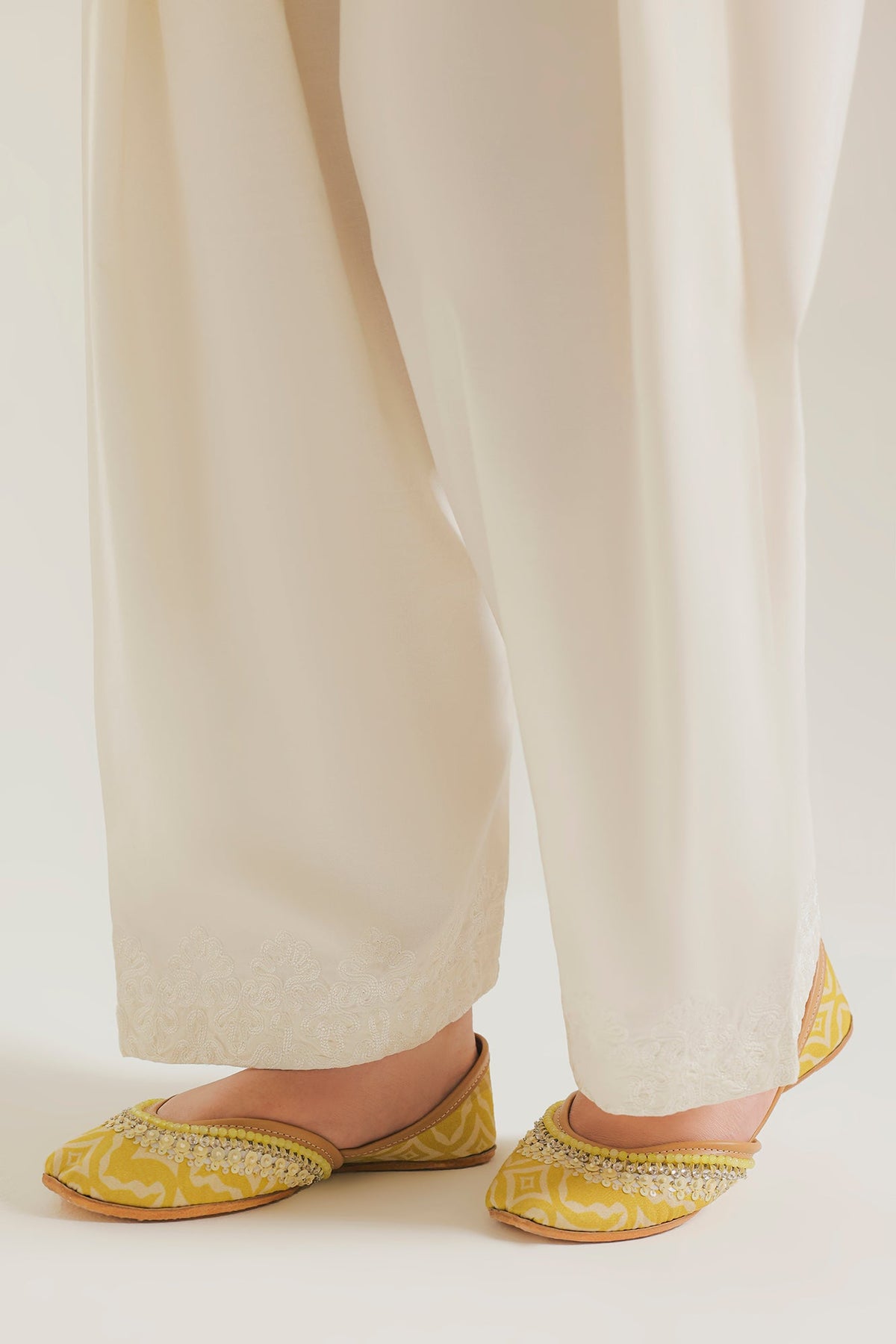 SHALWAR (E9341-102-001)