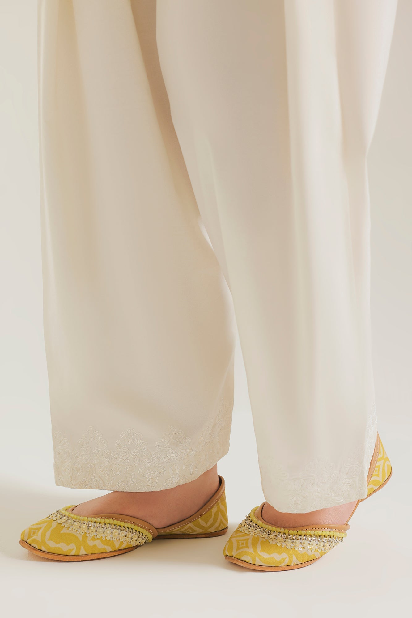SHALWAR (E9341-102-001)