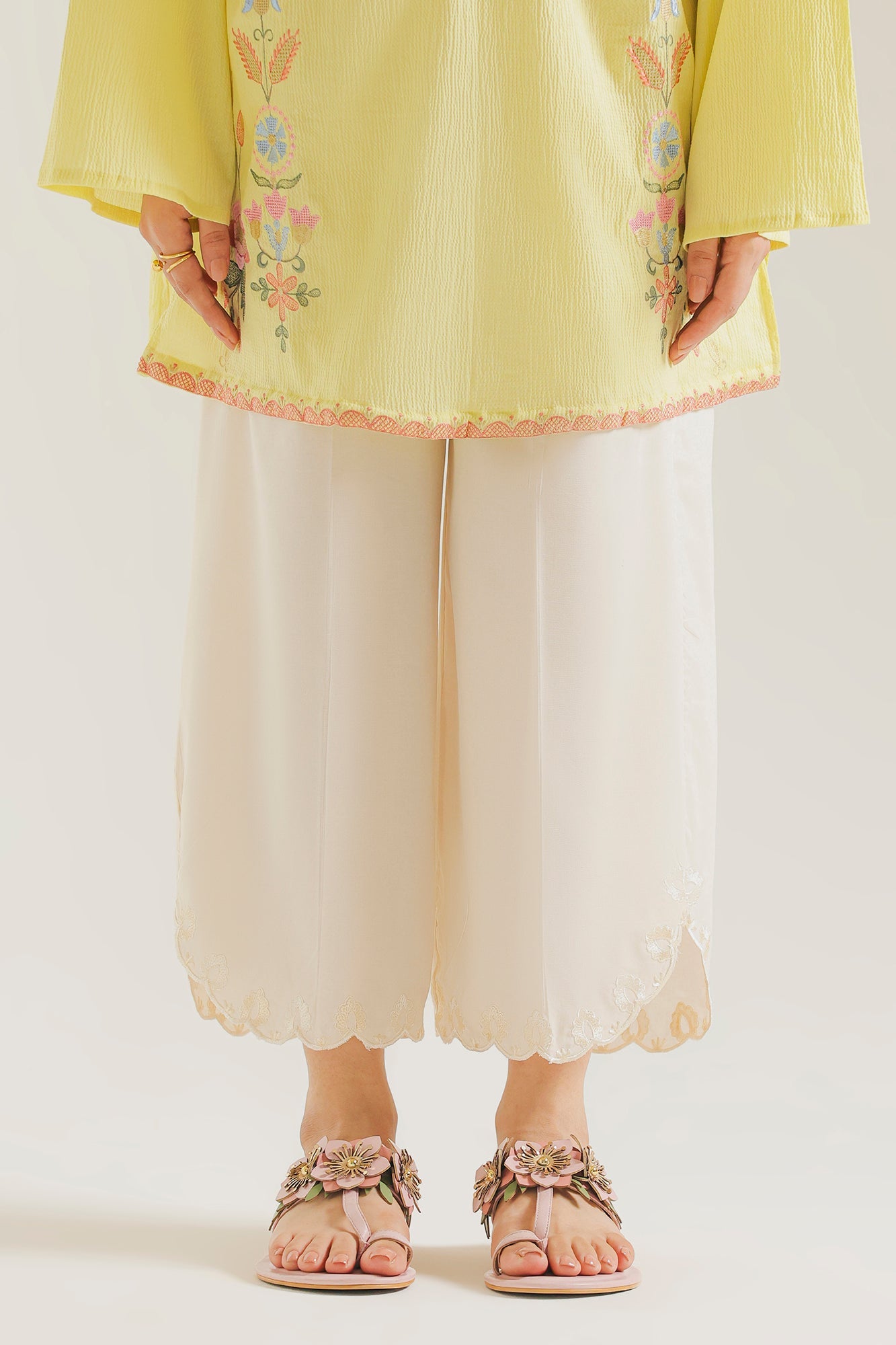 TROUSER (E9343-102-002)