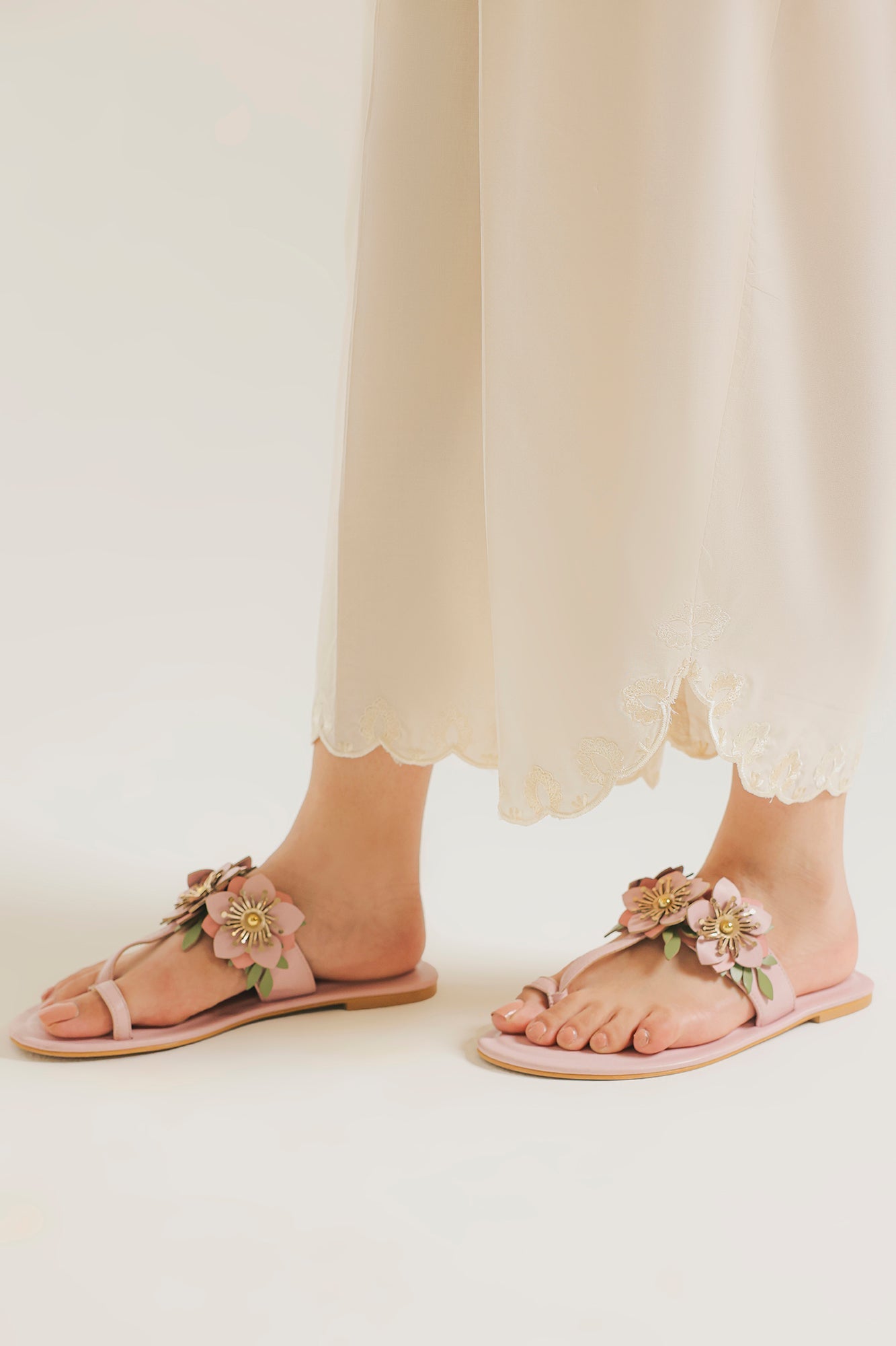 TROUSER (E9343-102-002)