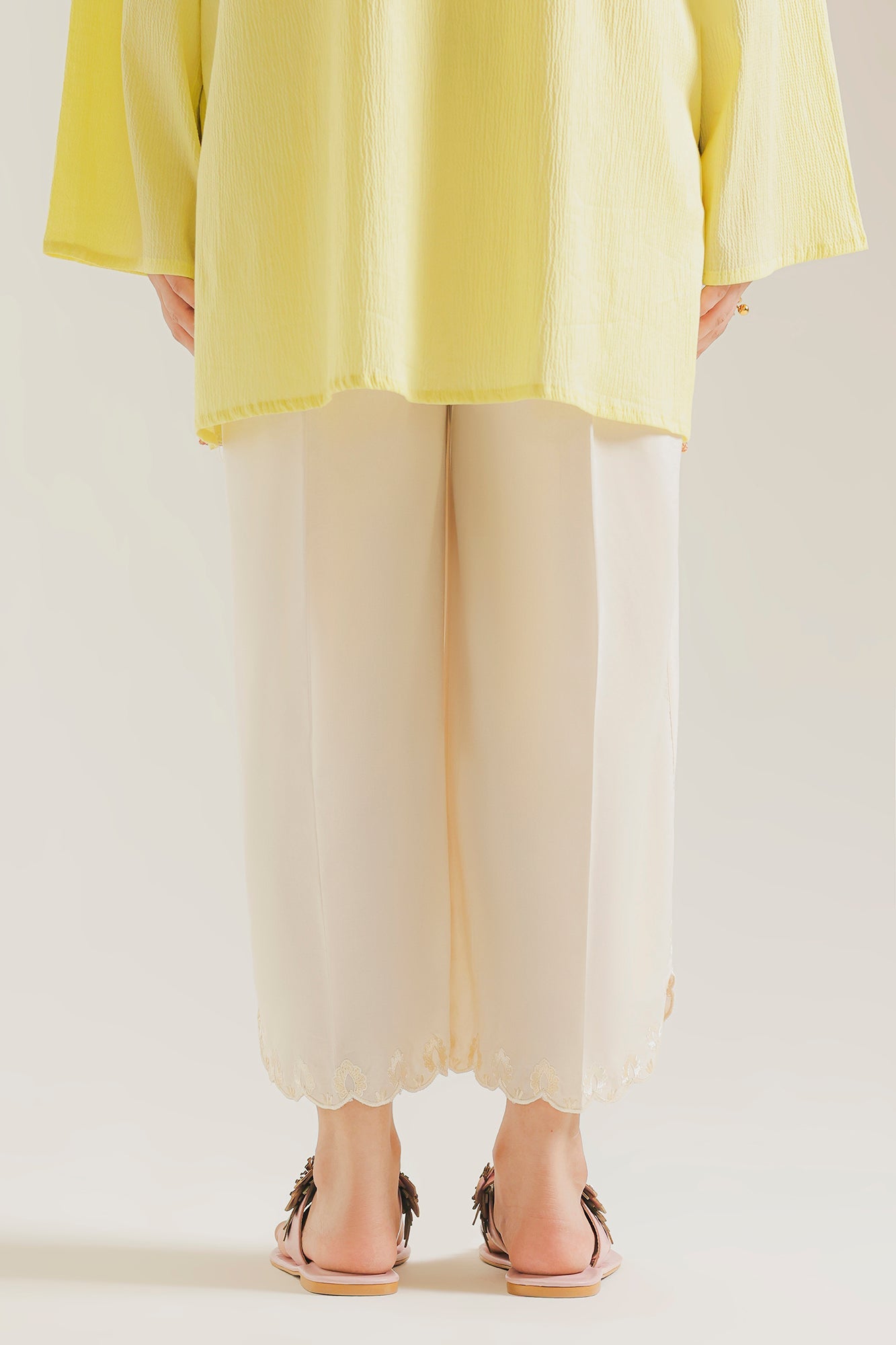 TROUSER (E9343-102-002)
