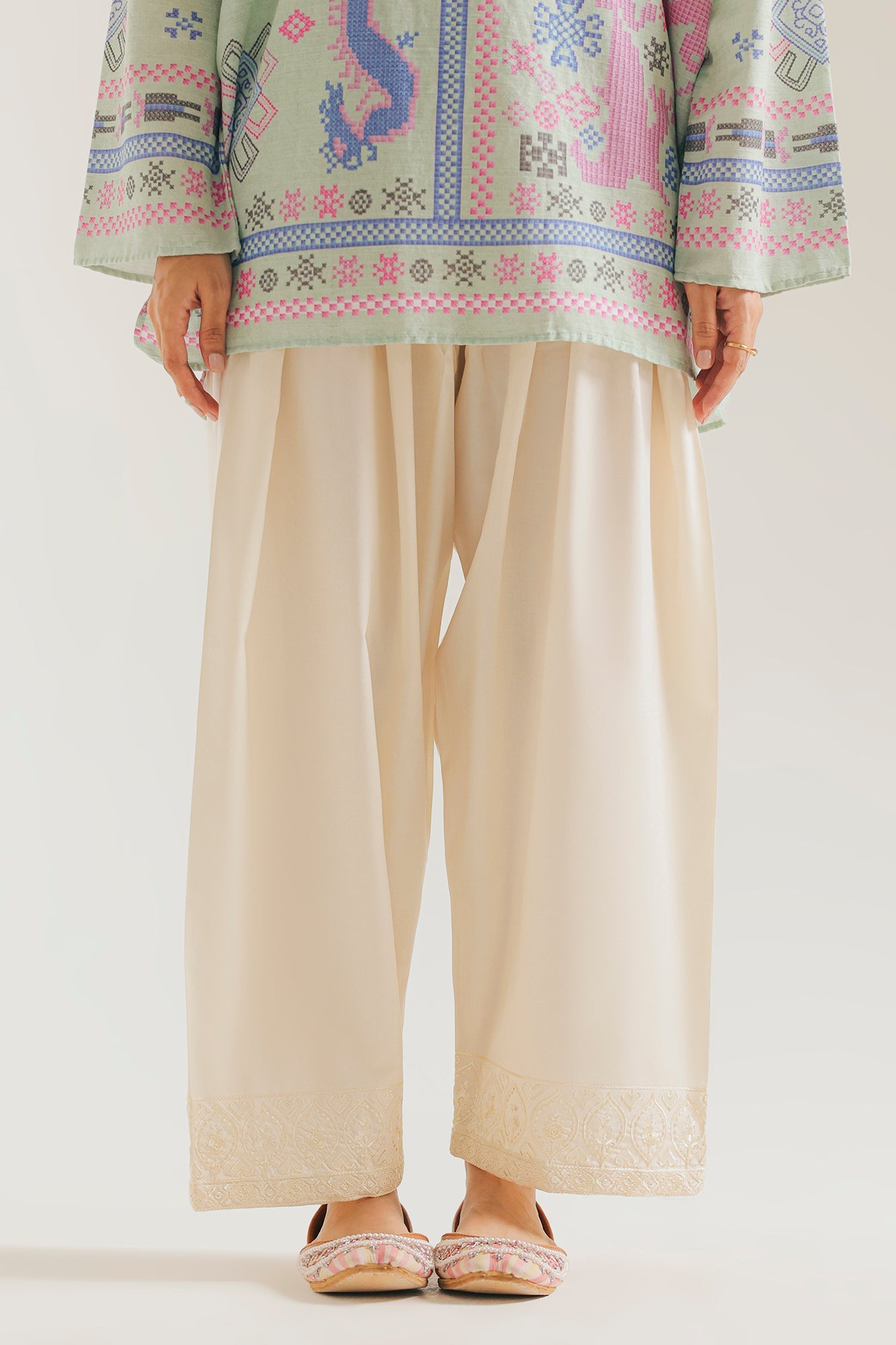 SHALWAR (E9344-102-002)