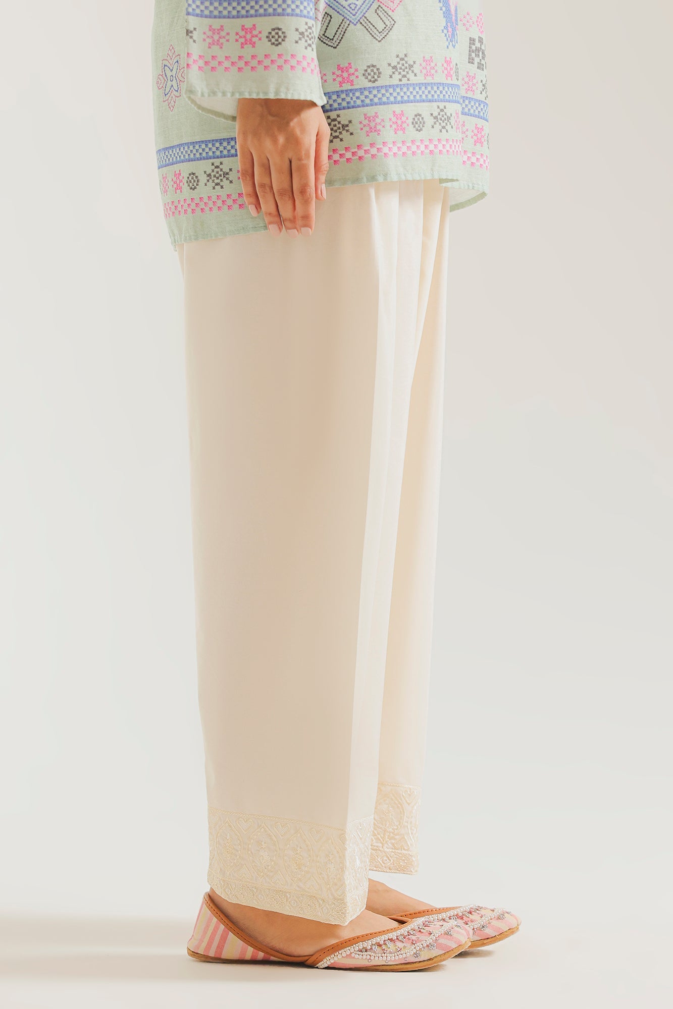 SHALWAR (E9344-102-002)