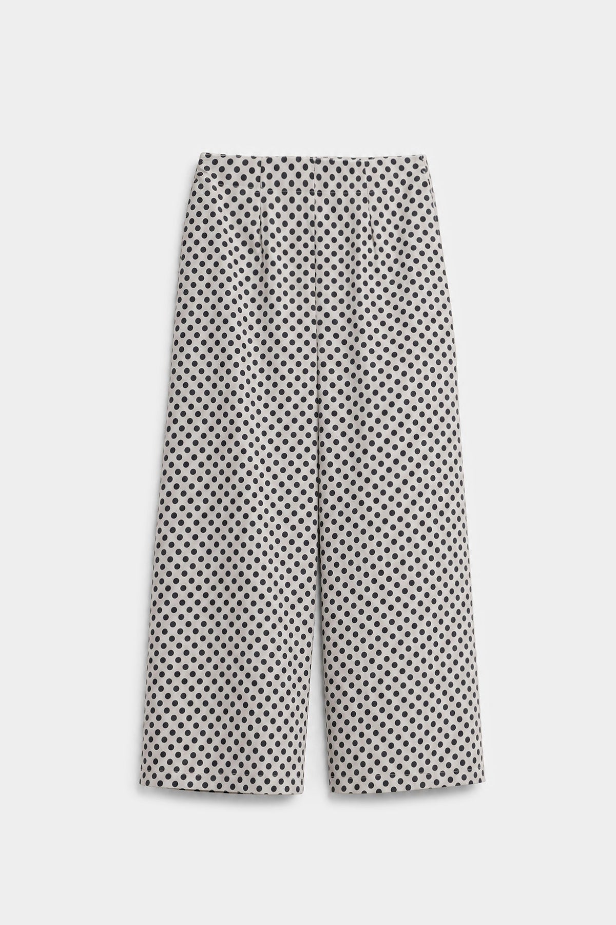 EMBROIDERED SUIT (E9370-102-902)