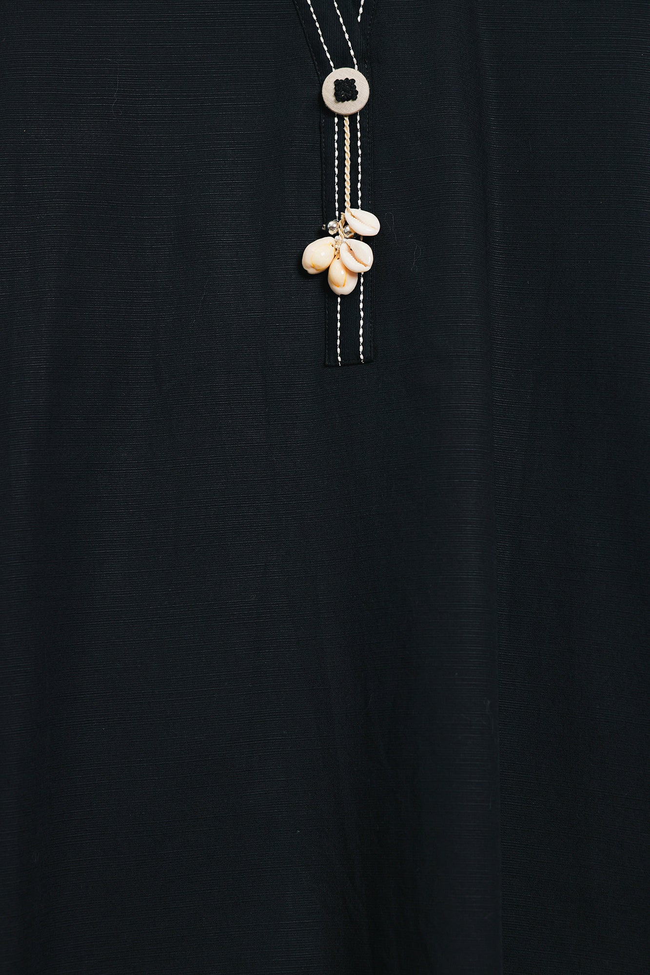 EMBROIDERED SUIT (E9375/102/902)
