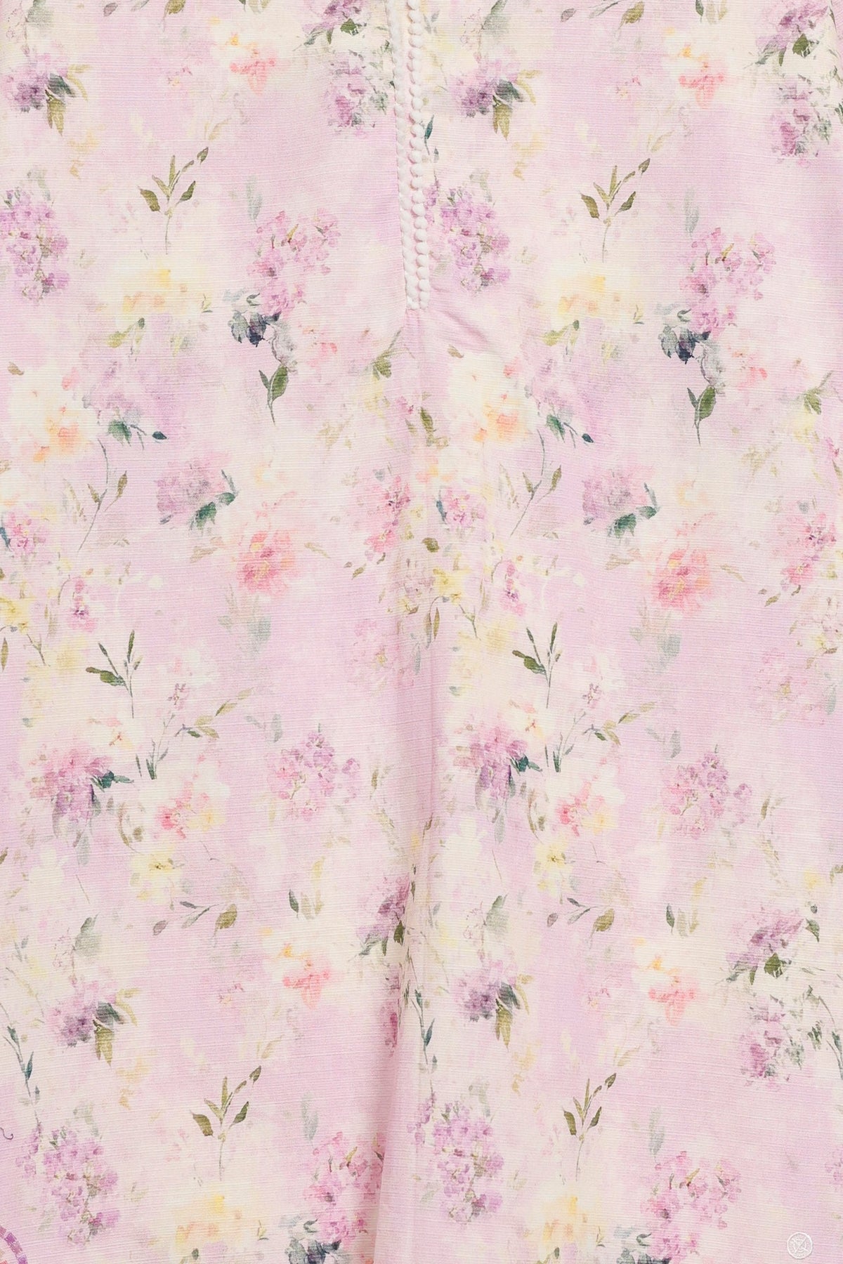 EMBROIDERED SUIT (E9381-102-531)