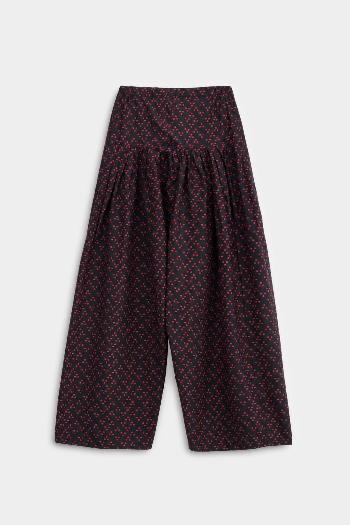 EMBROIDERED SUIT (E9395-102-416)