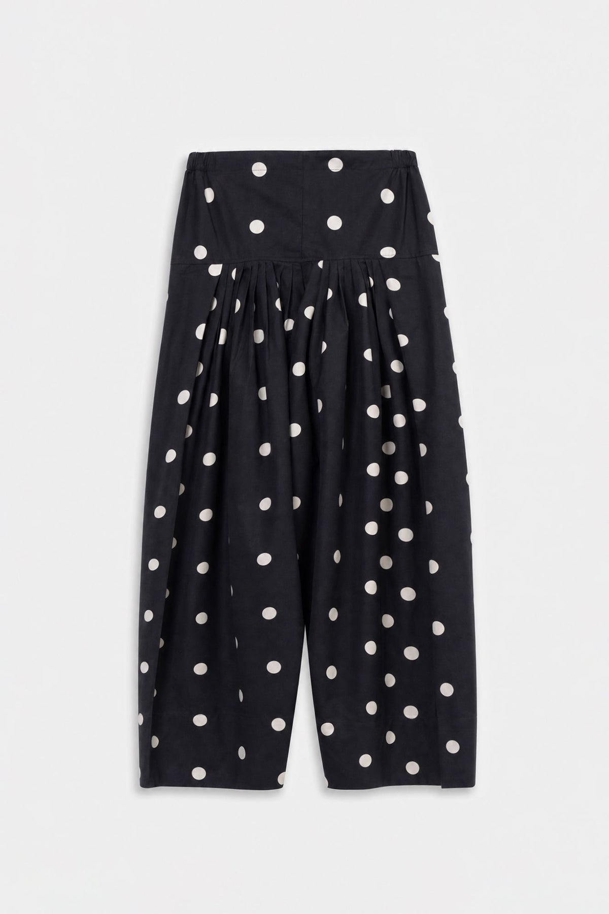 EMBROIDERED SUIT (E9417-102-004)