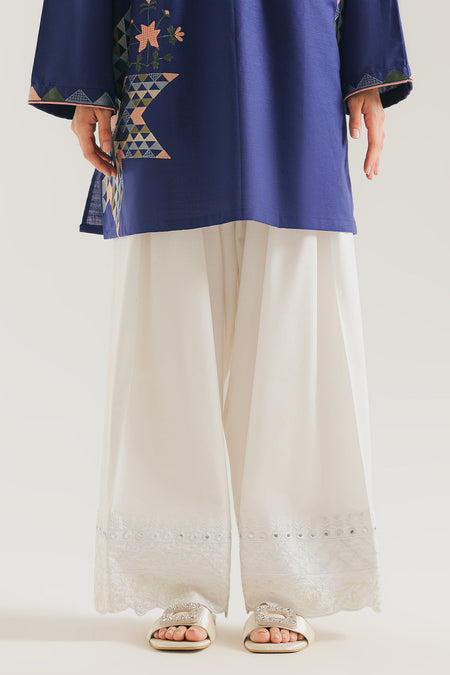 FARSHI SHALWAR (E9427-102-001)