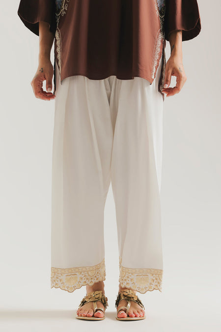SHALWAR (E9428-102-001)