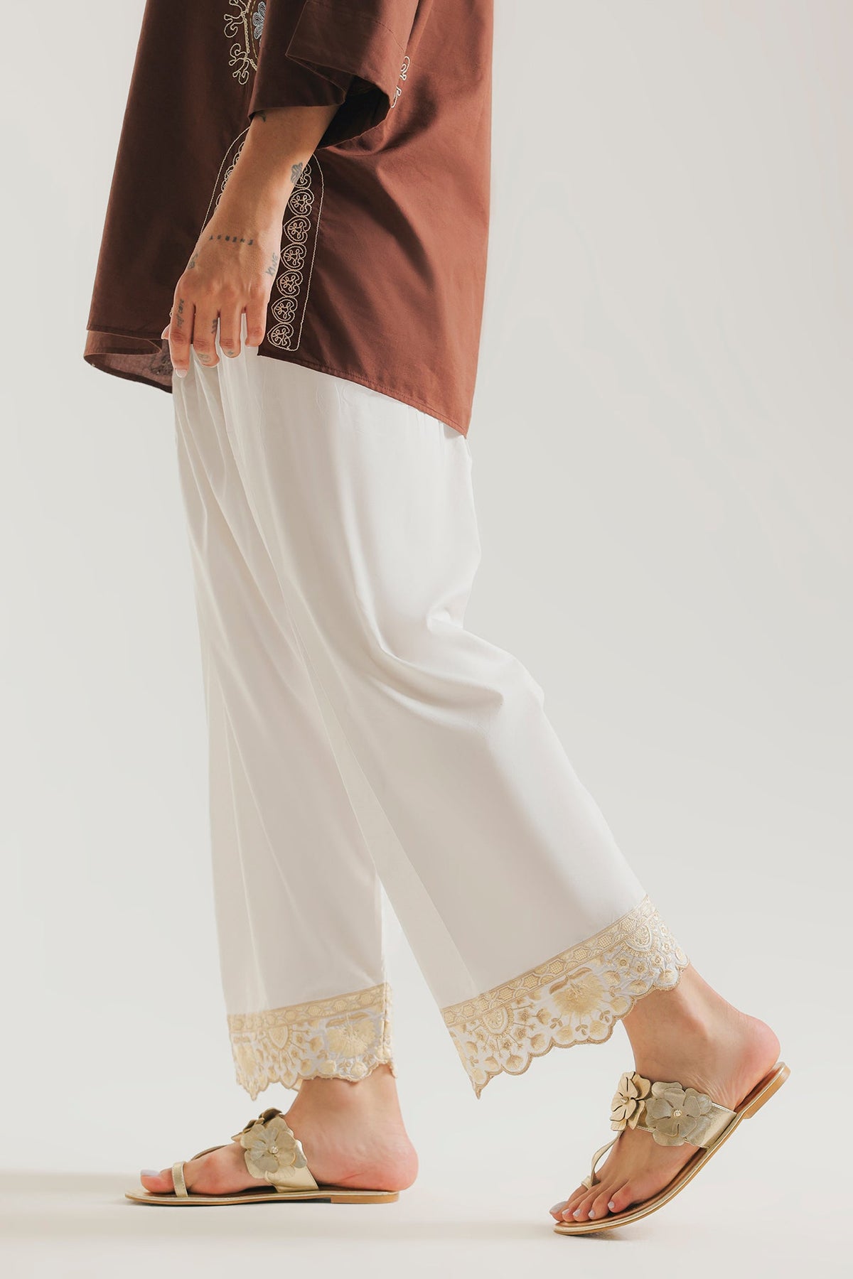 SHALWAR (E9428-102-001)