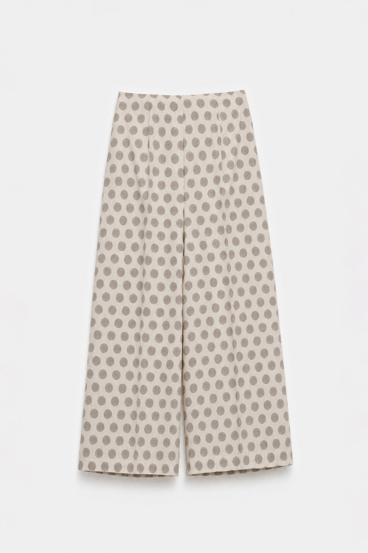 EMBROIDERED SUIT (E9441-102-002)