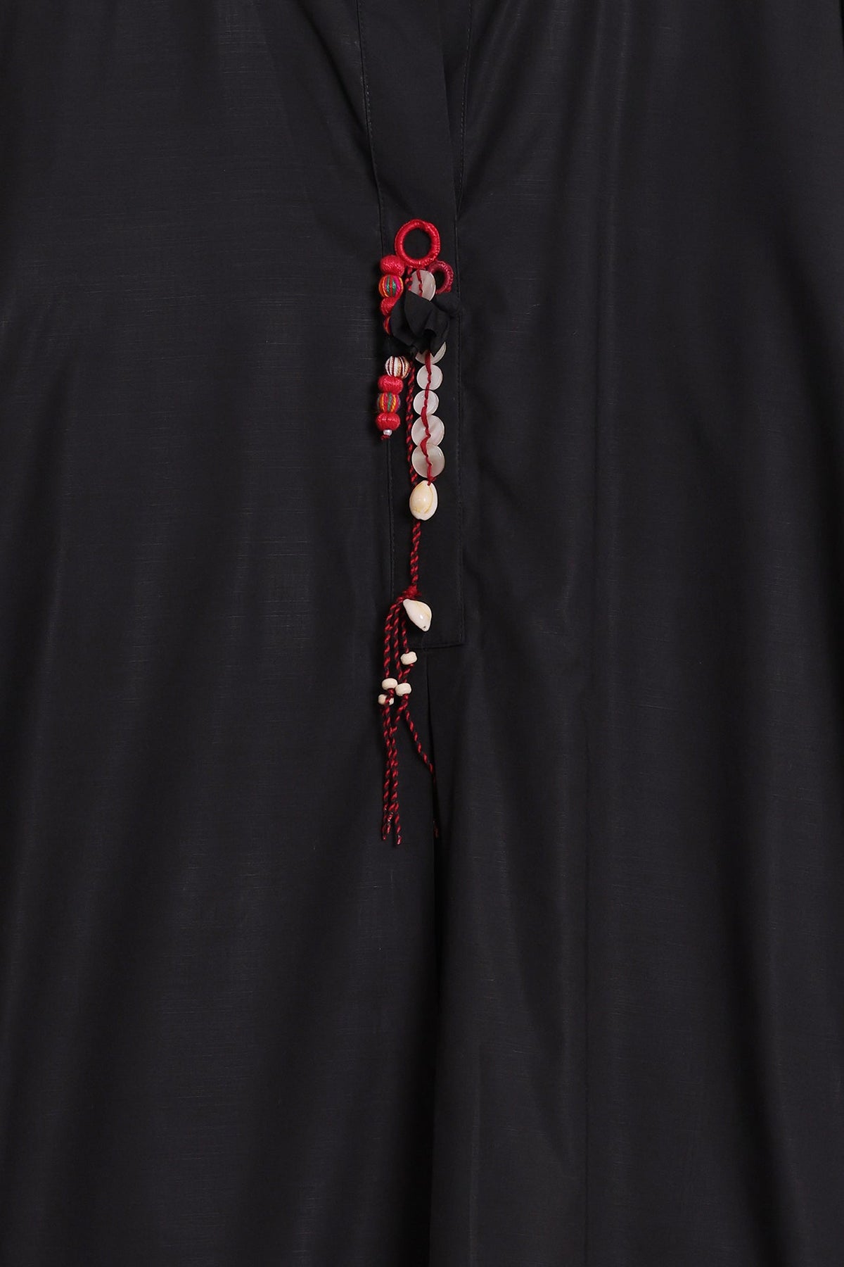 EMBROIDERED SUIT (E9444-102-902)