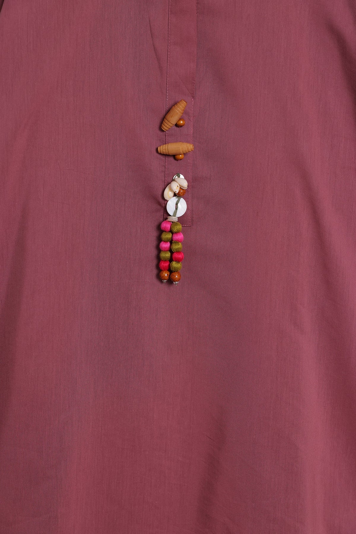 PRINTED SUIT (E9446-102-410)