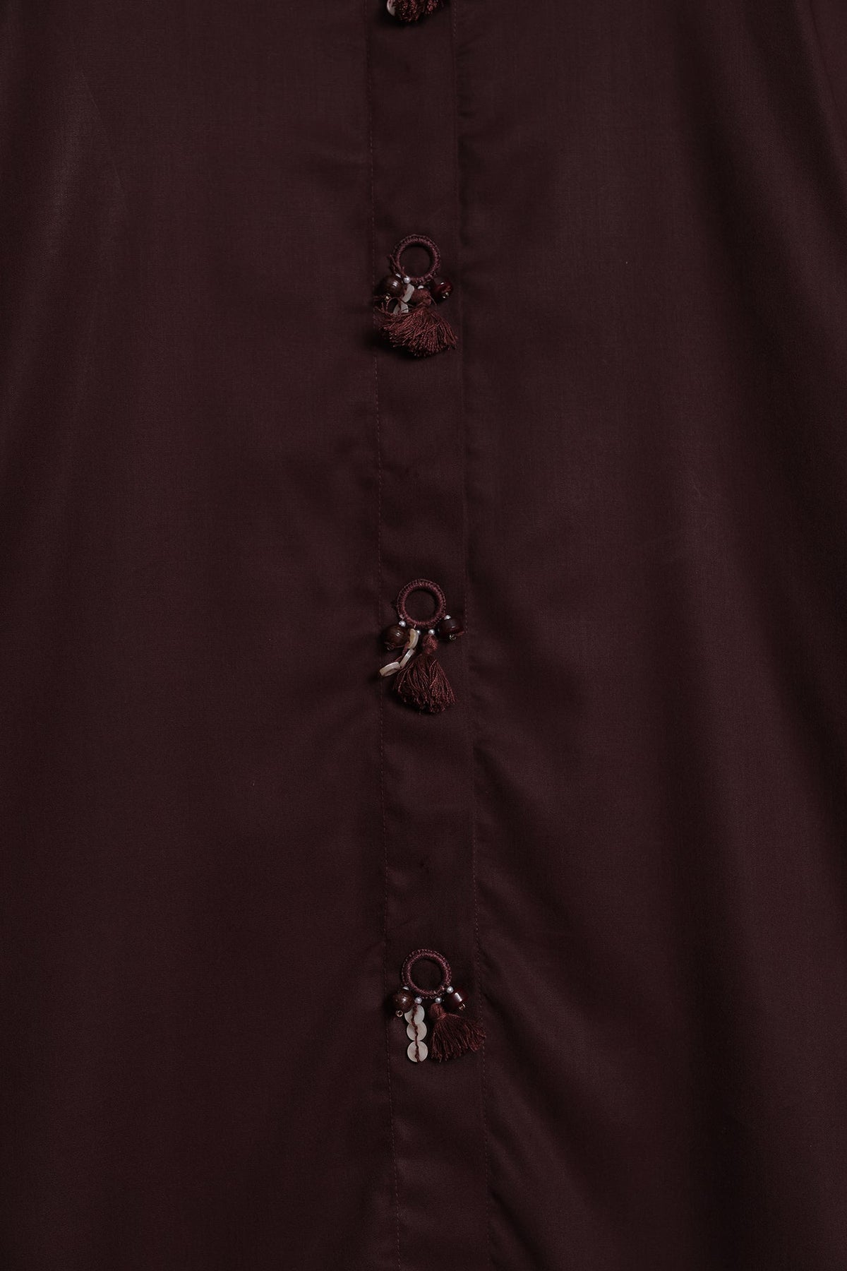 EMBROIDERED SUIT (E9453-102-801)