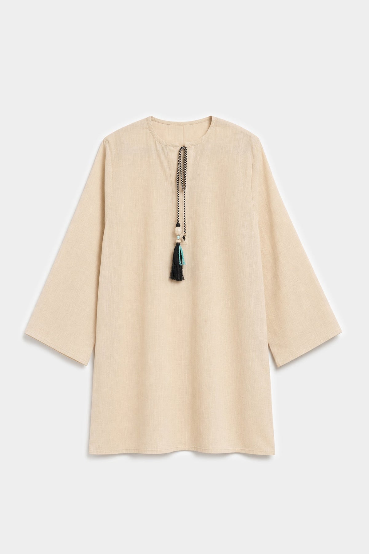 SOLID SUIT (E9482-102-002)